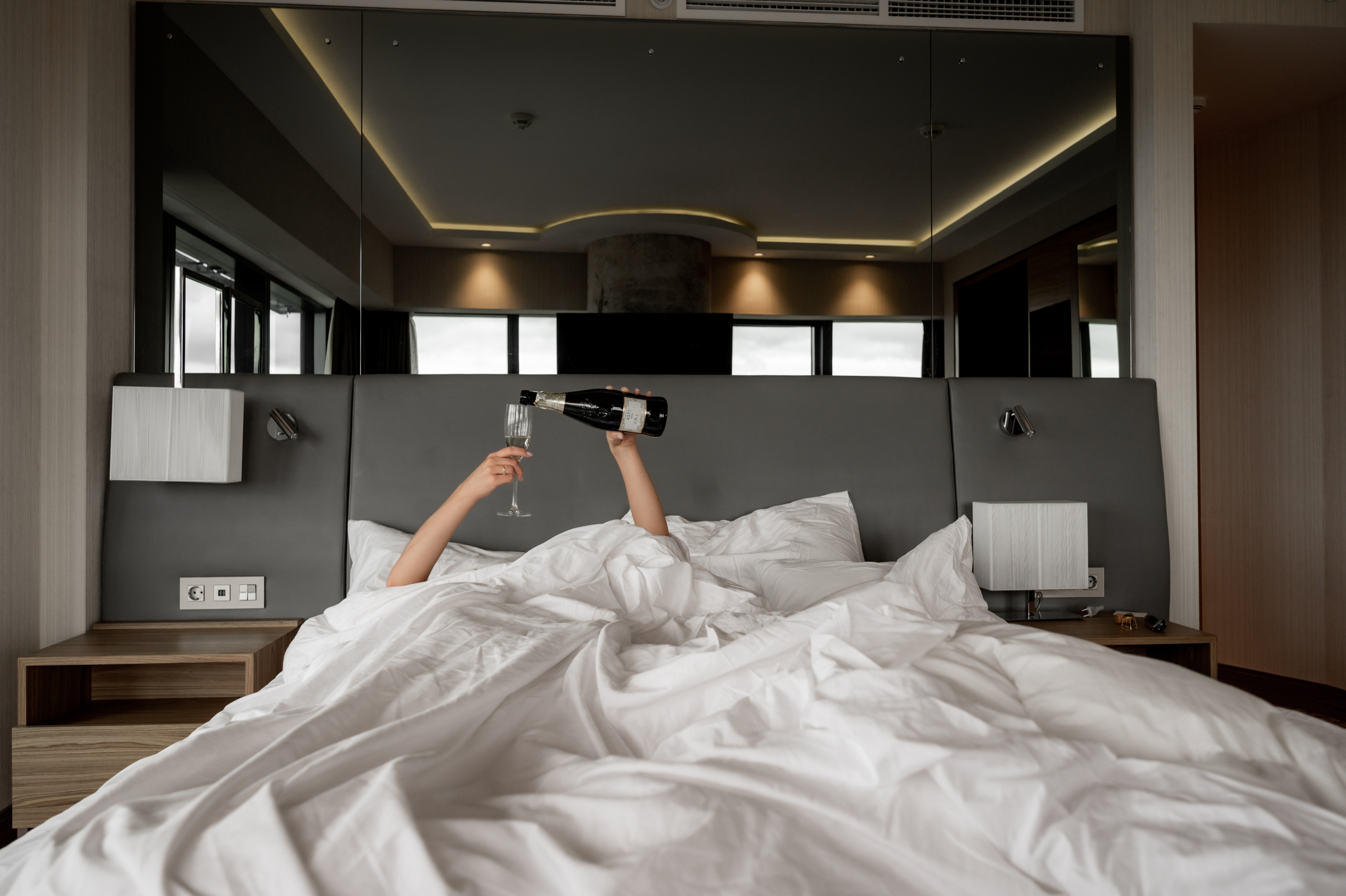 A & K. Свадебный и семейный фотограф в Москве и Европе Евгения Амелина