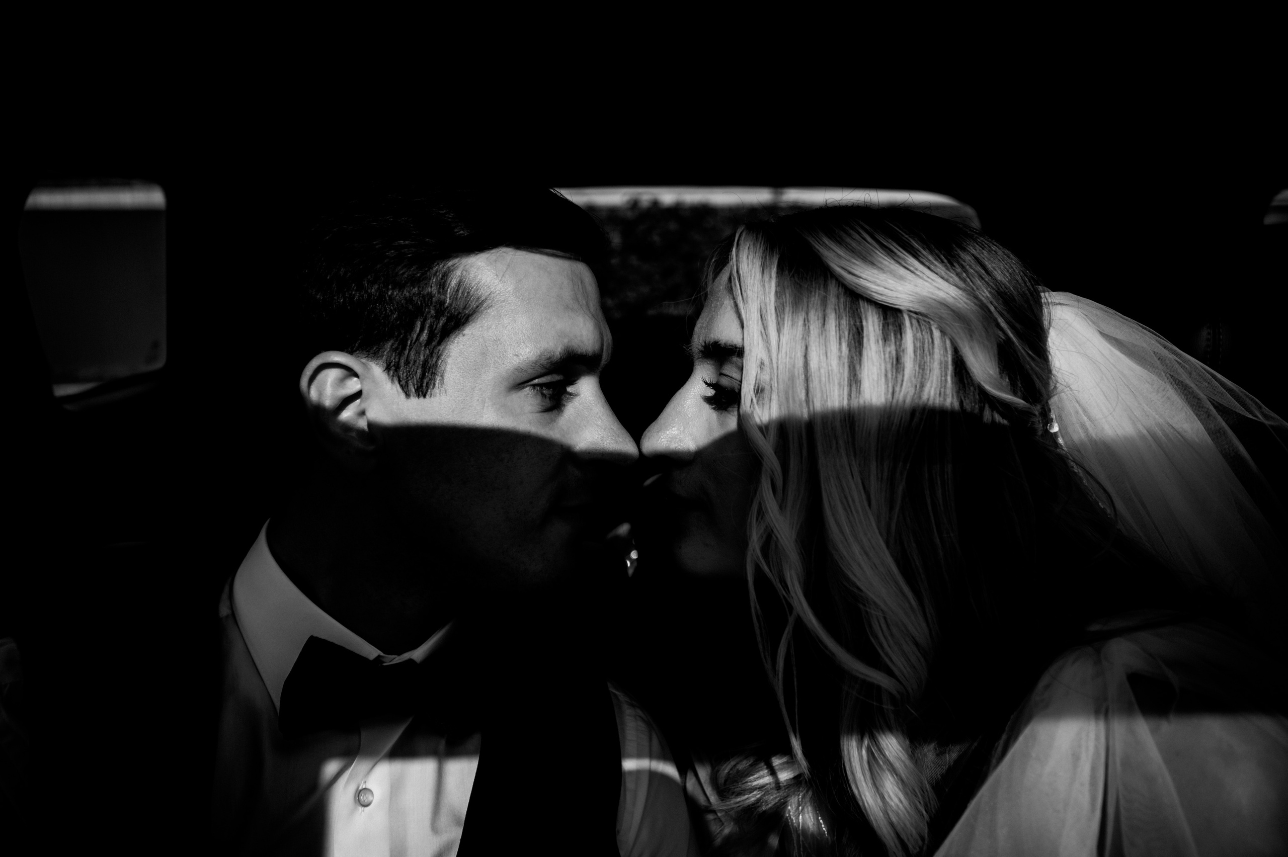 D & L. Свадебный и семейный фотограф в Москве и Европе Евгения Амелина