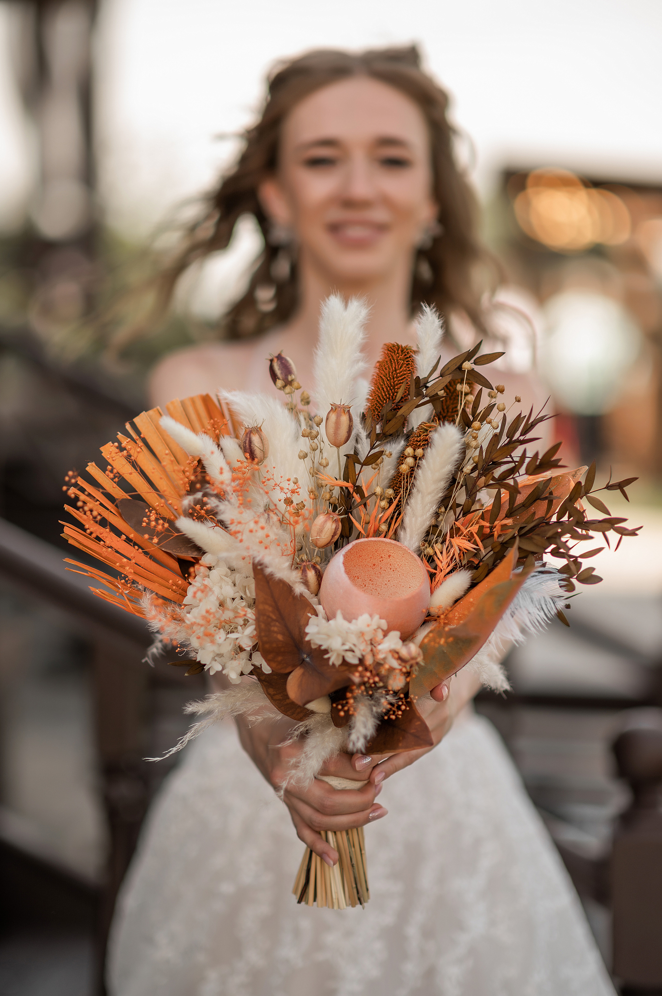 V & D. Свадебный и семейный фотограф в Москве и Европе Евгения Амелина