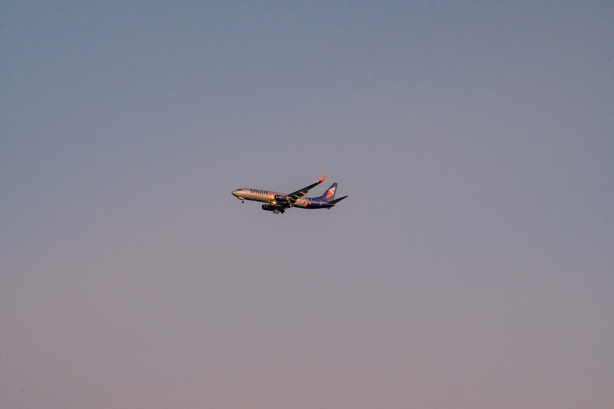 K & V. Свадебный и семейный фотограф в Москве и Европе Евгения Амелина