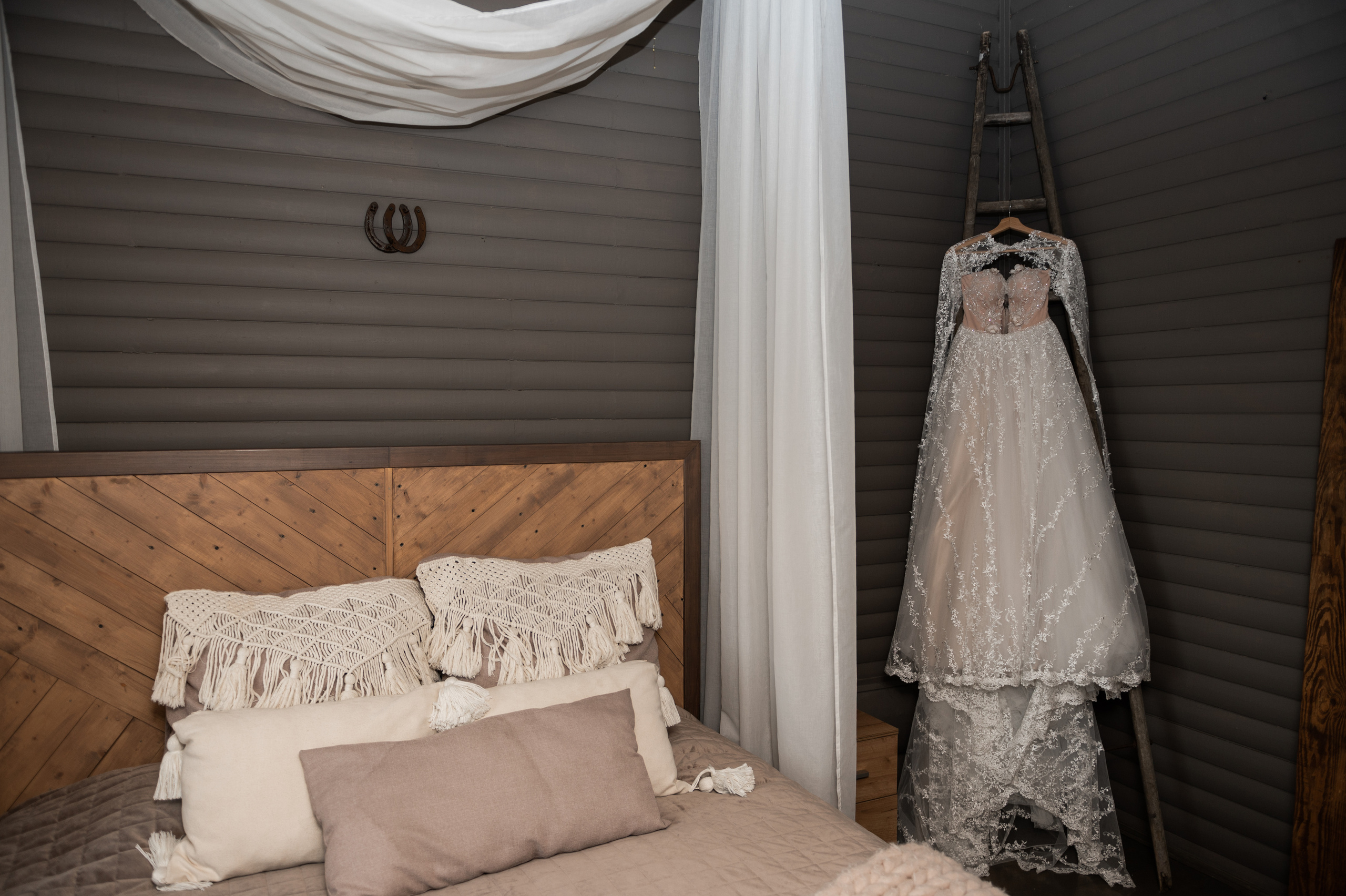 V & D. Свадебный и семейный фотограф в Москве и Европе Евгения Амелина