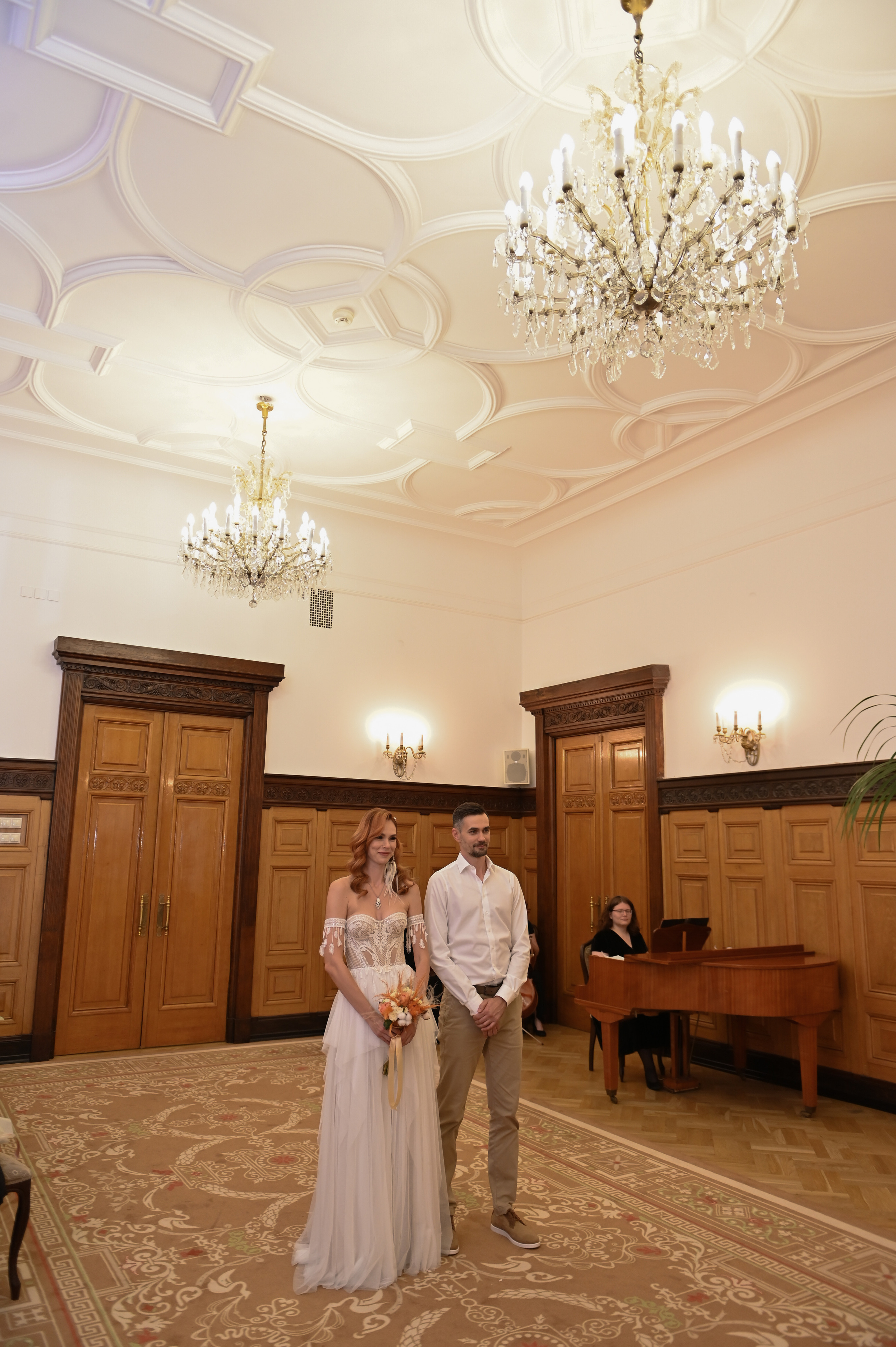 V & I. Свадебный и семейный фотограф в Москве и Европе Евгения Амелина