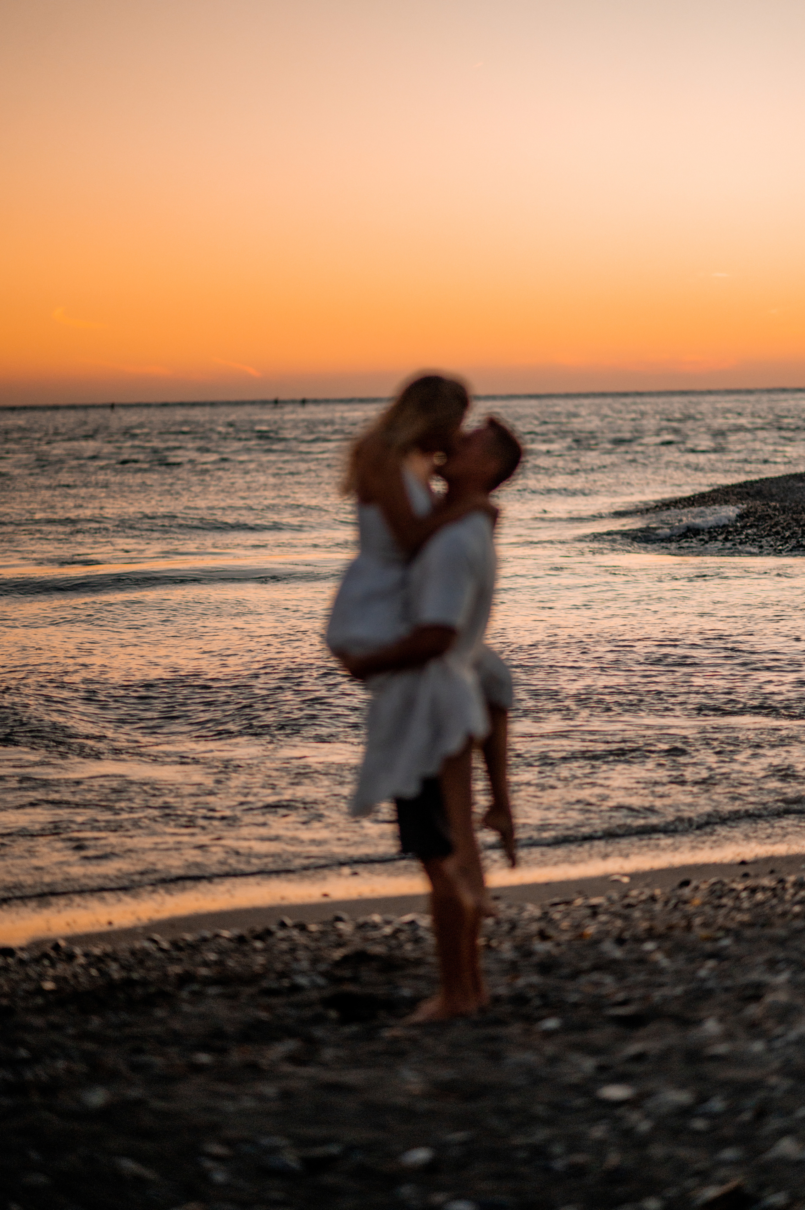 K & V. Свадебный и семейный фотограф в Москве и Европе Евгения Амелина