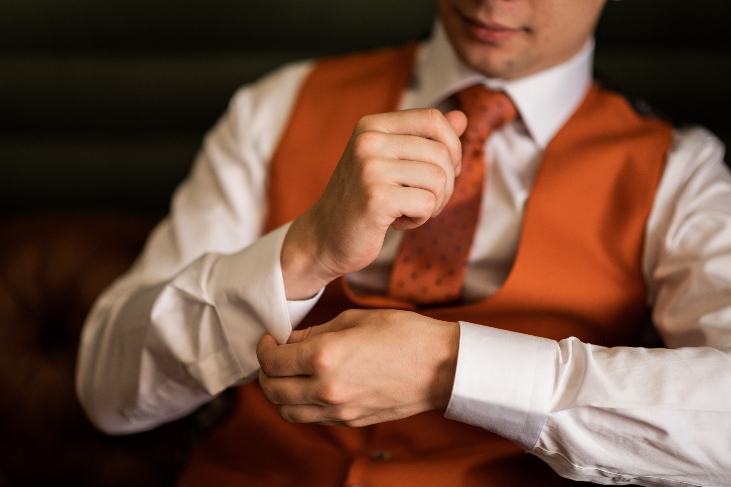 V & D. Свадебный и семейный фотограф в Москве и Европе Евгения Амелина