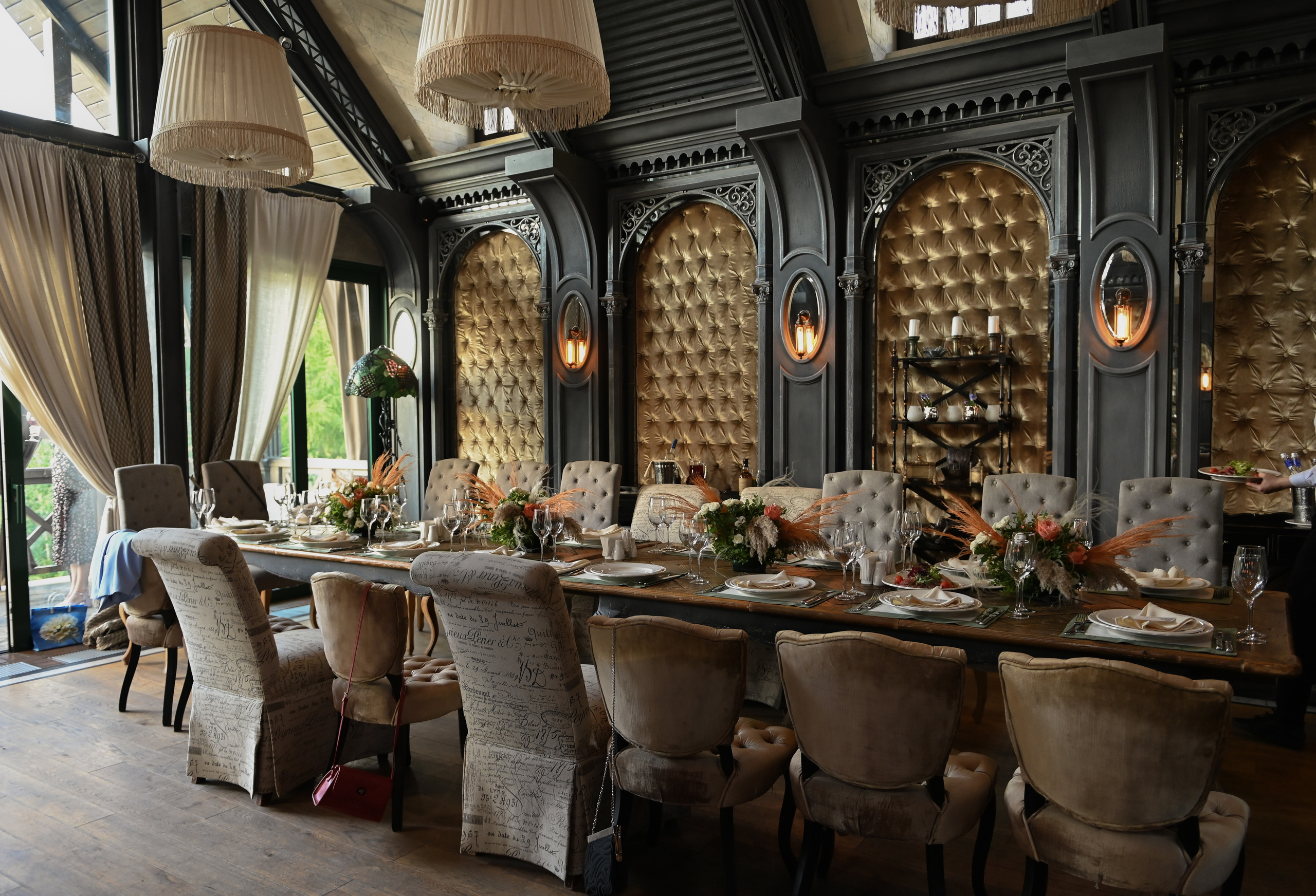 V & I. Свадебный и семейный фотограф в Москве и Европе Евгения Амелина