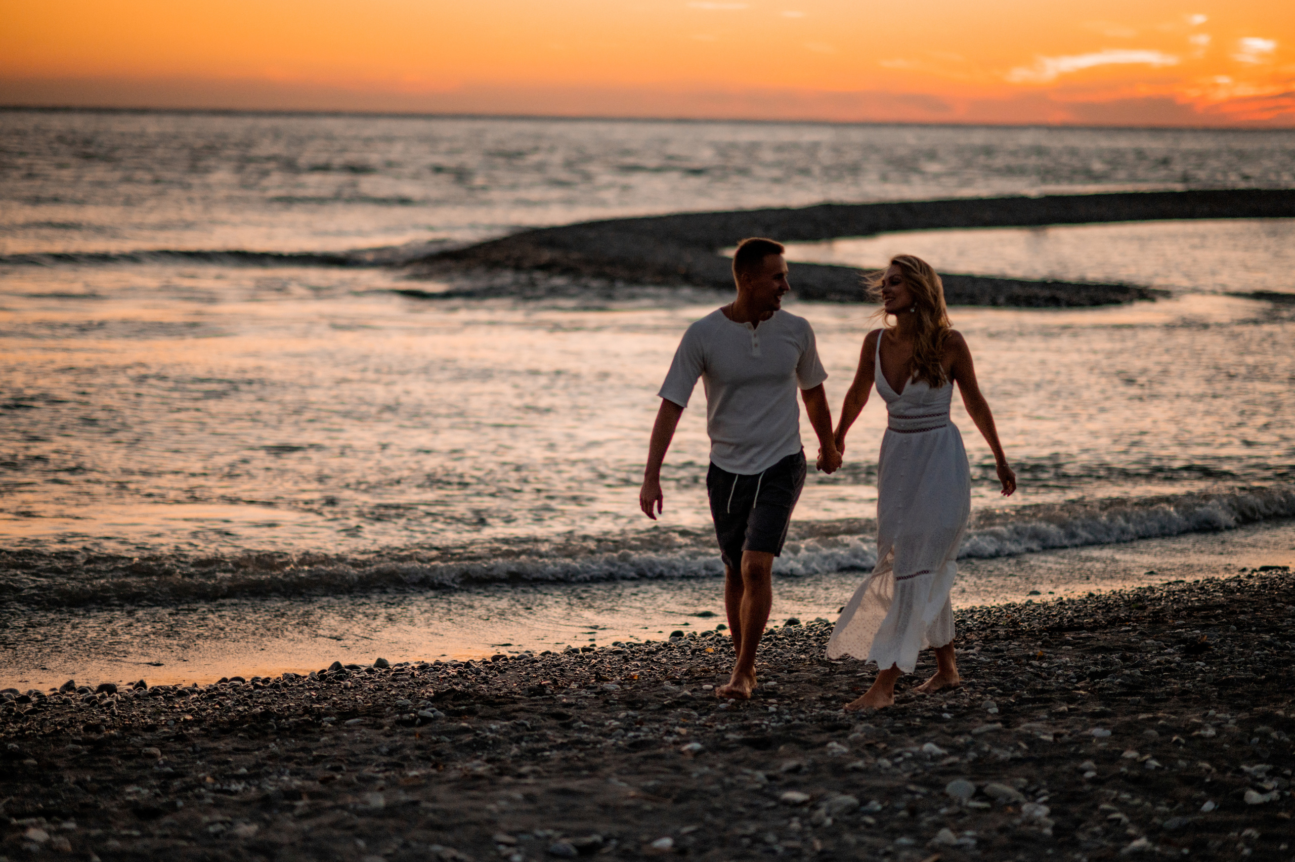 K & V. Свадебный и семейный фотограф в Москве и Европе Евгения Амелина