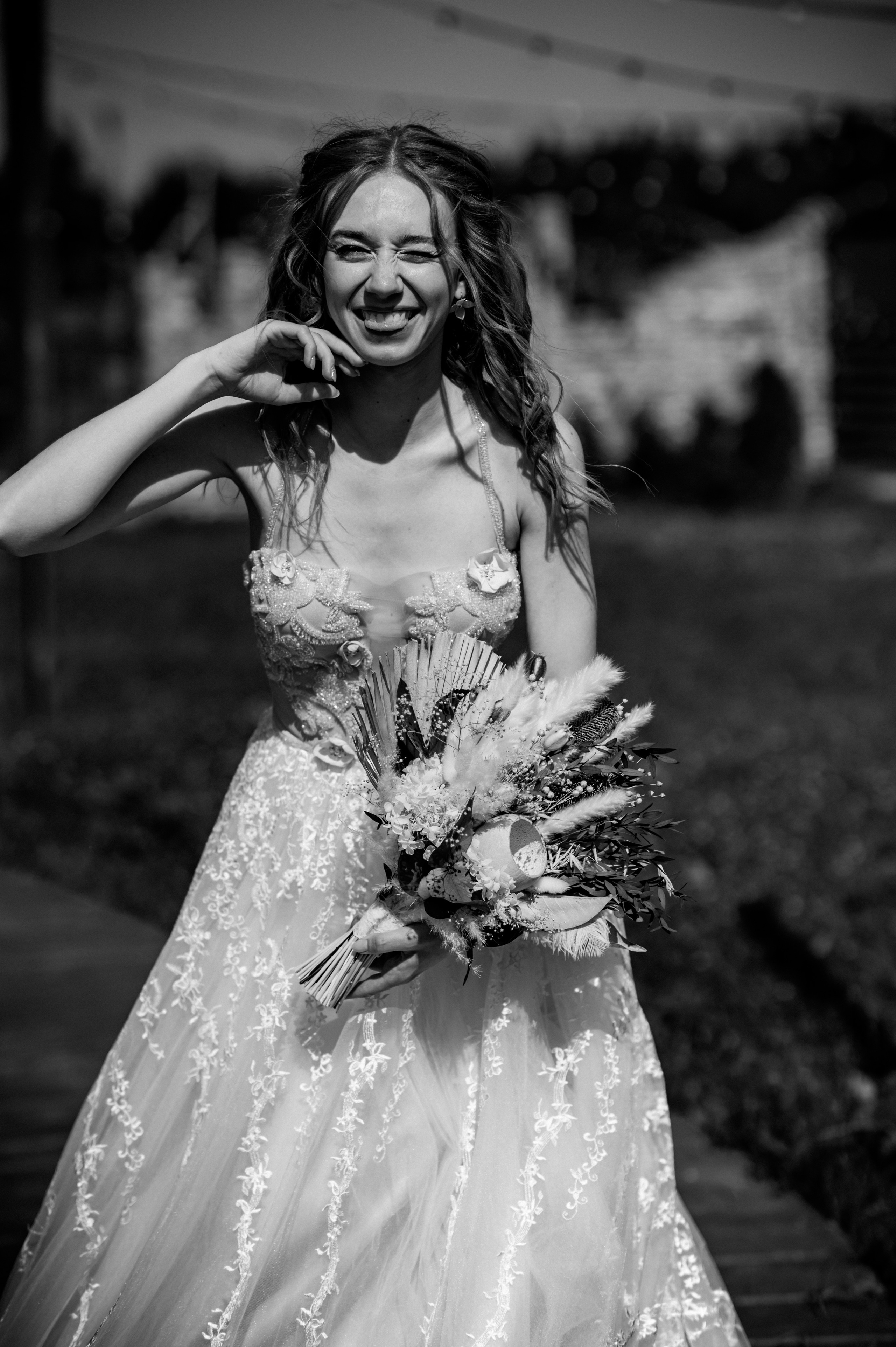 V & D. Свадебный и семейный фотограф в Москве и Европе Евгения Амелина