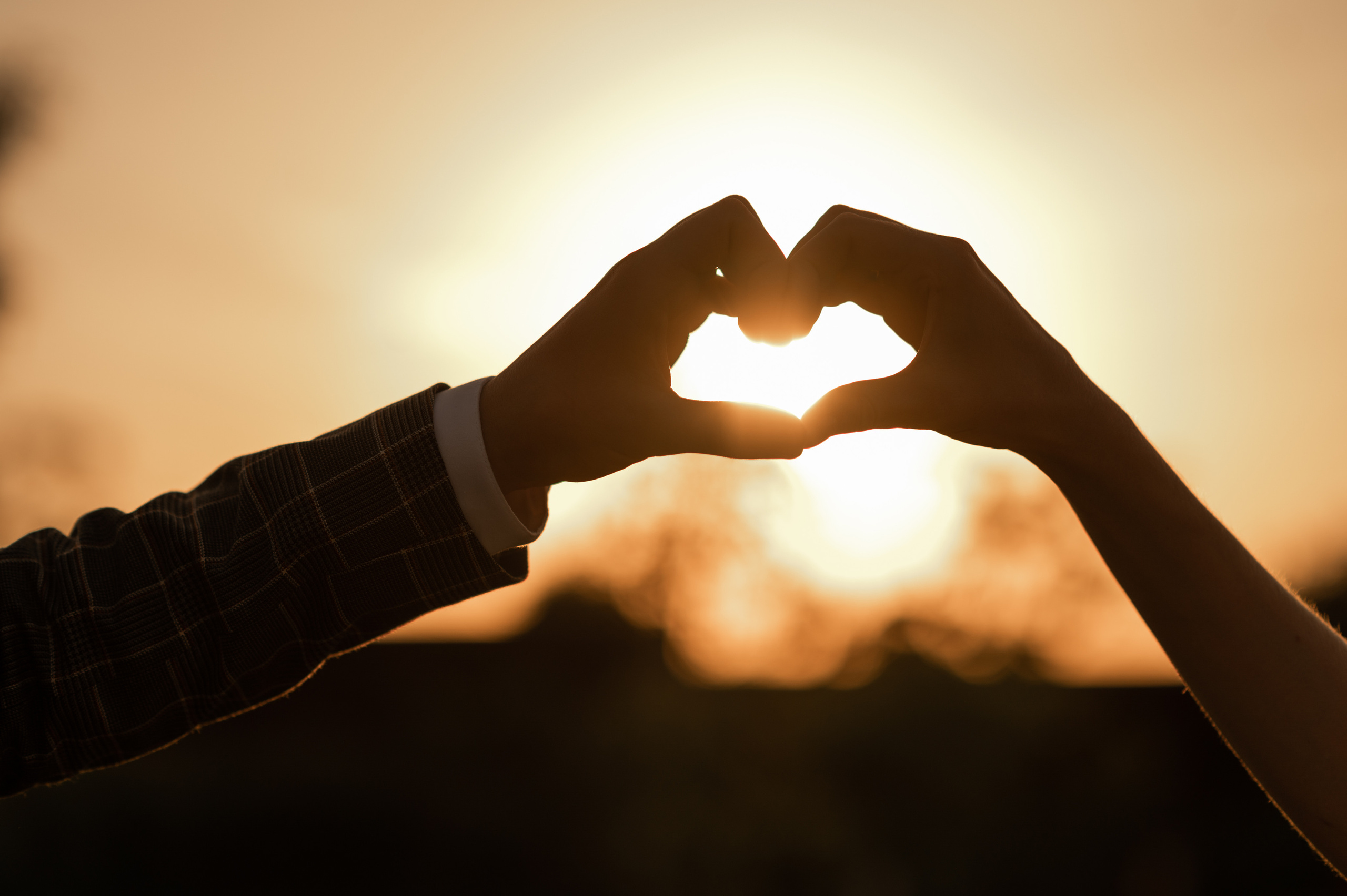 V & D. Свадебный и семейный фотограф в Москве и Европе Евгения Амелина