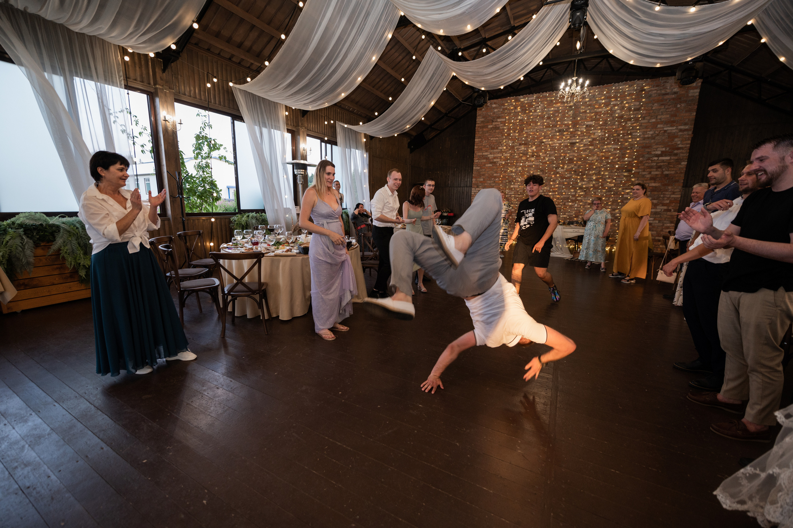 V & D. Свадебный и семейный фотограф в Москве и Европе Евгения Амелина