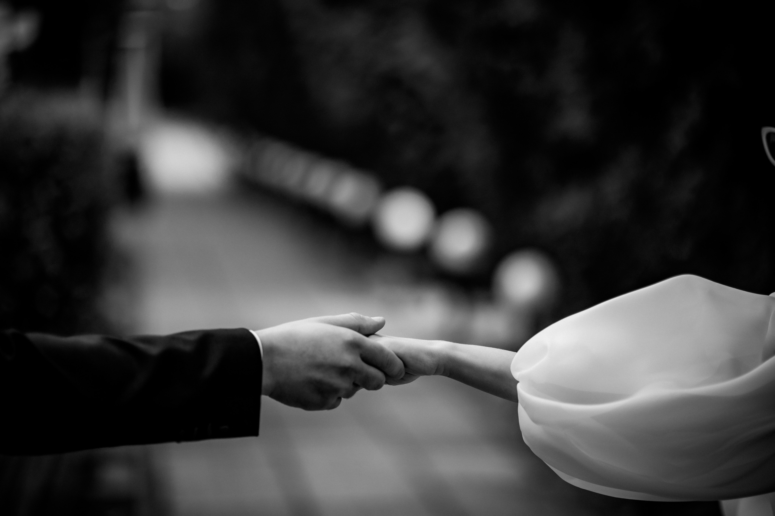 D & N. Свадебный и семейный фотограф в Москве и Европе Евгения Амелина