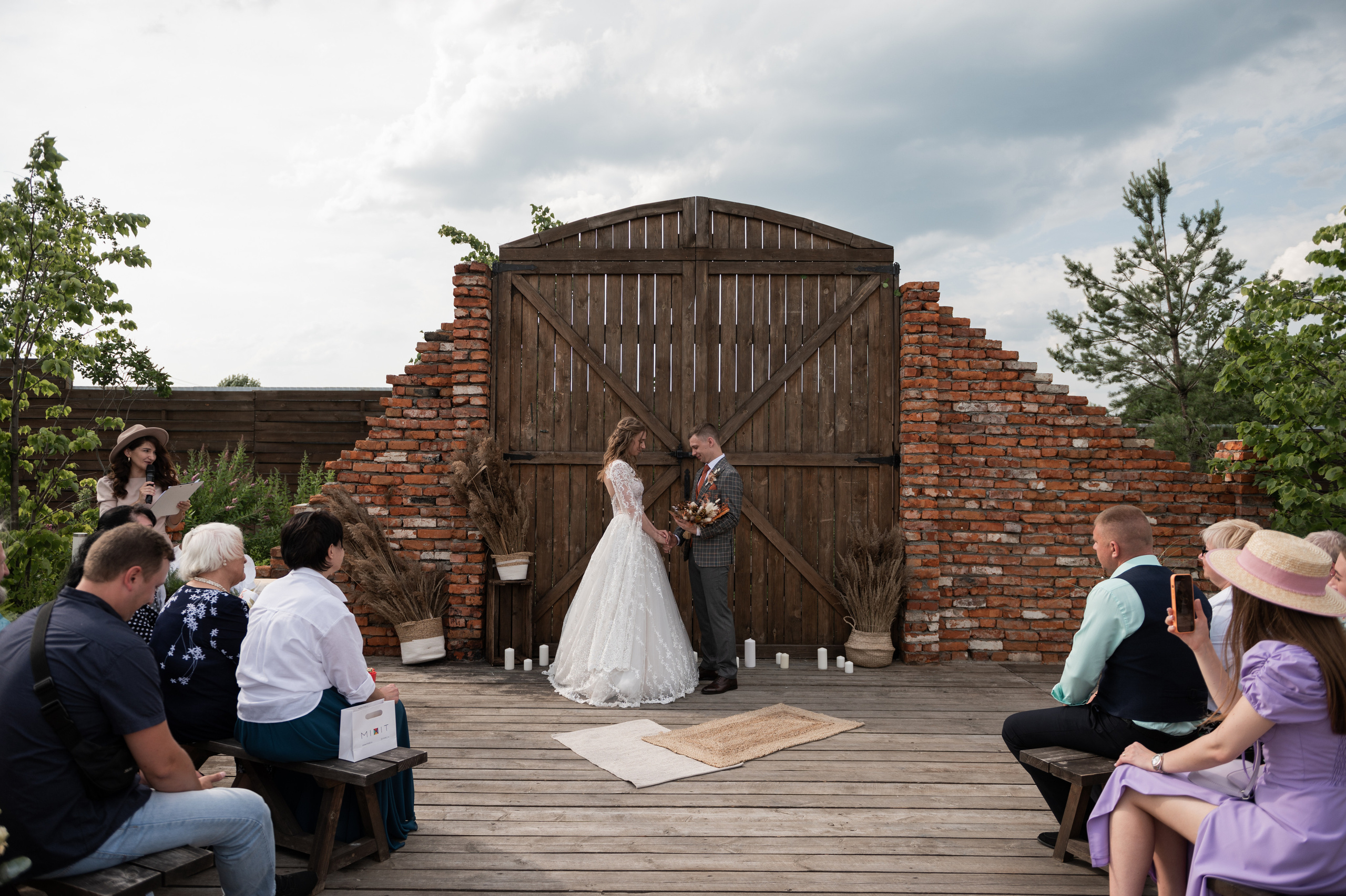 V & D. Свадебный и семейный фотограф в Москве и Европе Евгения Амелина