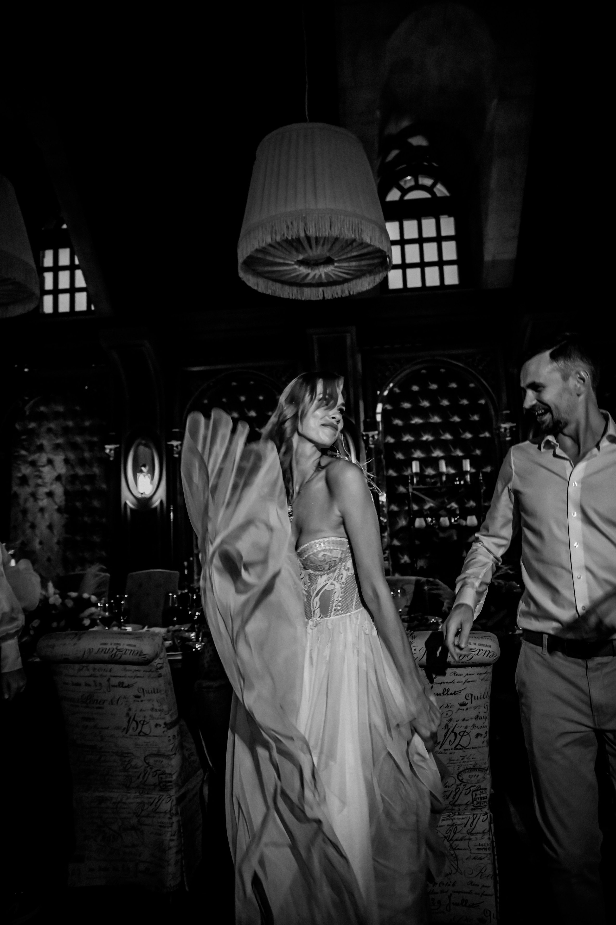 V & I. Свадебный и семейный фотограф в Москве и Европе Евгения Амелина