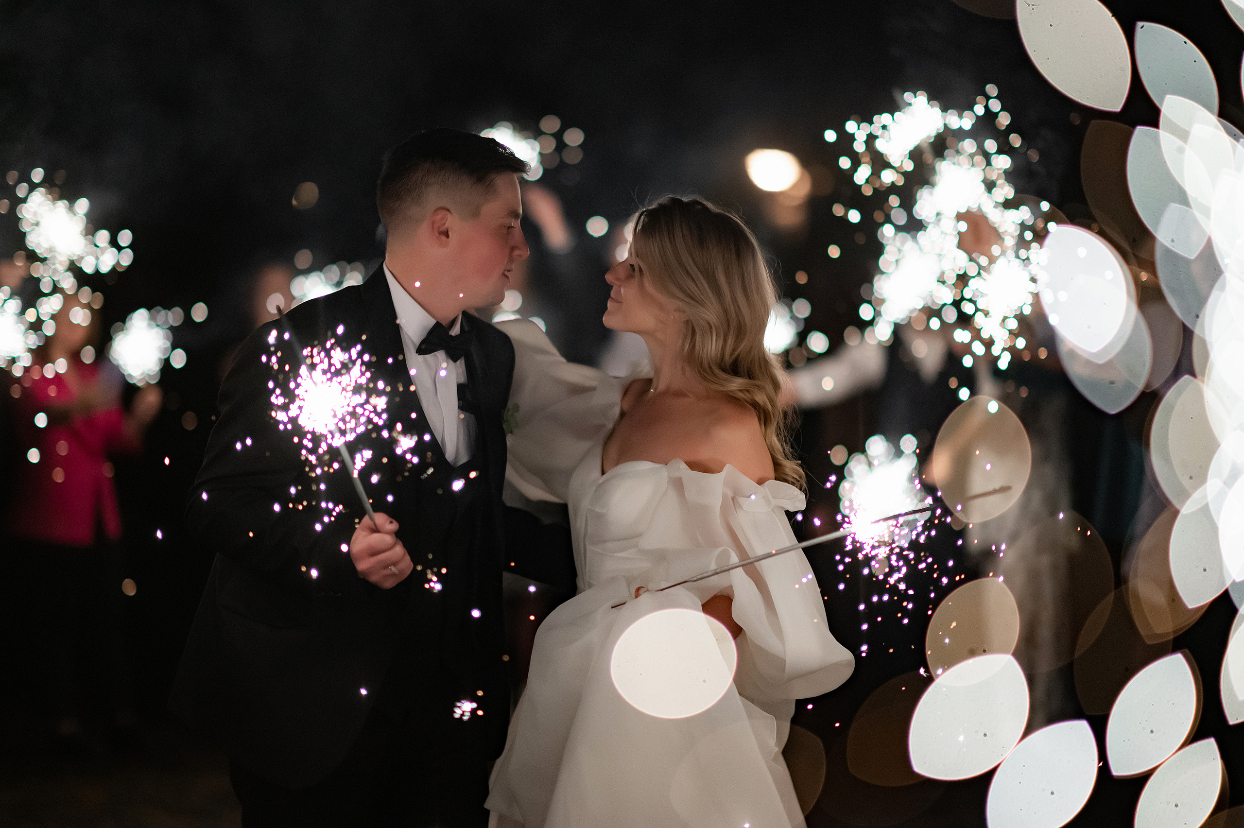 D & N. Свадебный и семейный фотограф в Москве и Европе Евгения Амелина