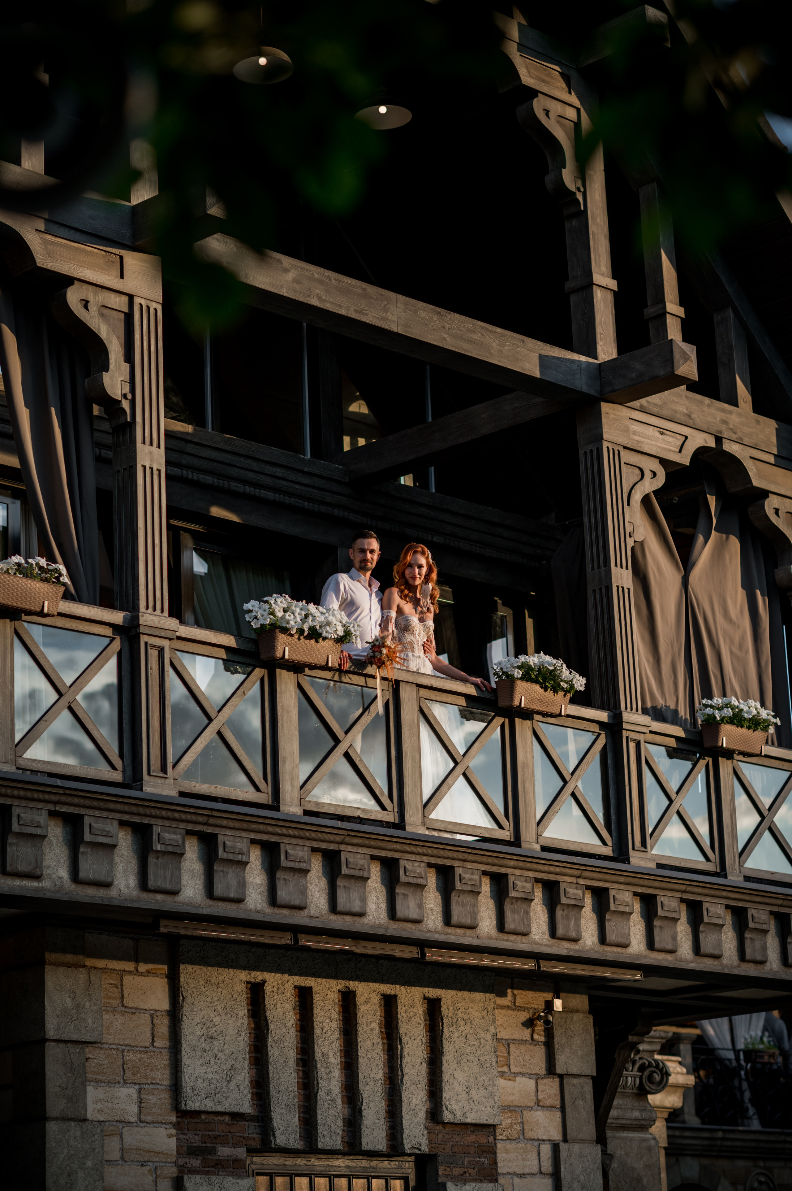 V & I. Свадебный и семейный фотограф в Москве и Европе Евгения Амелина