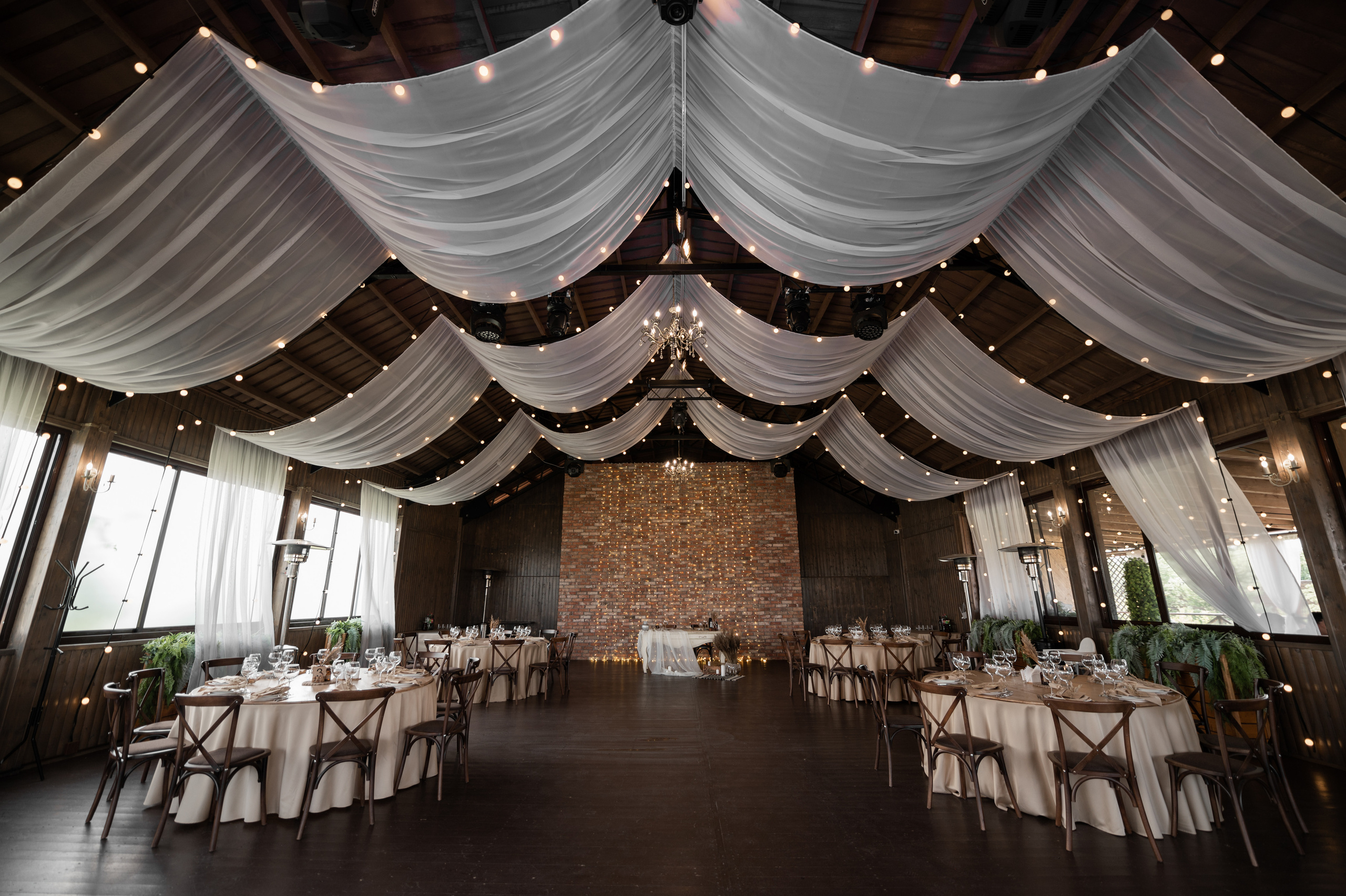 V & D. Свадебный и семейный фотограф в Москве и Европе Евгения Амелина