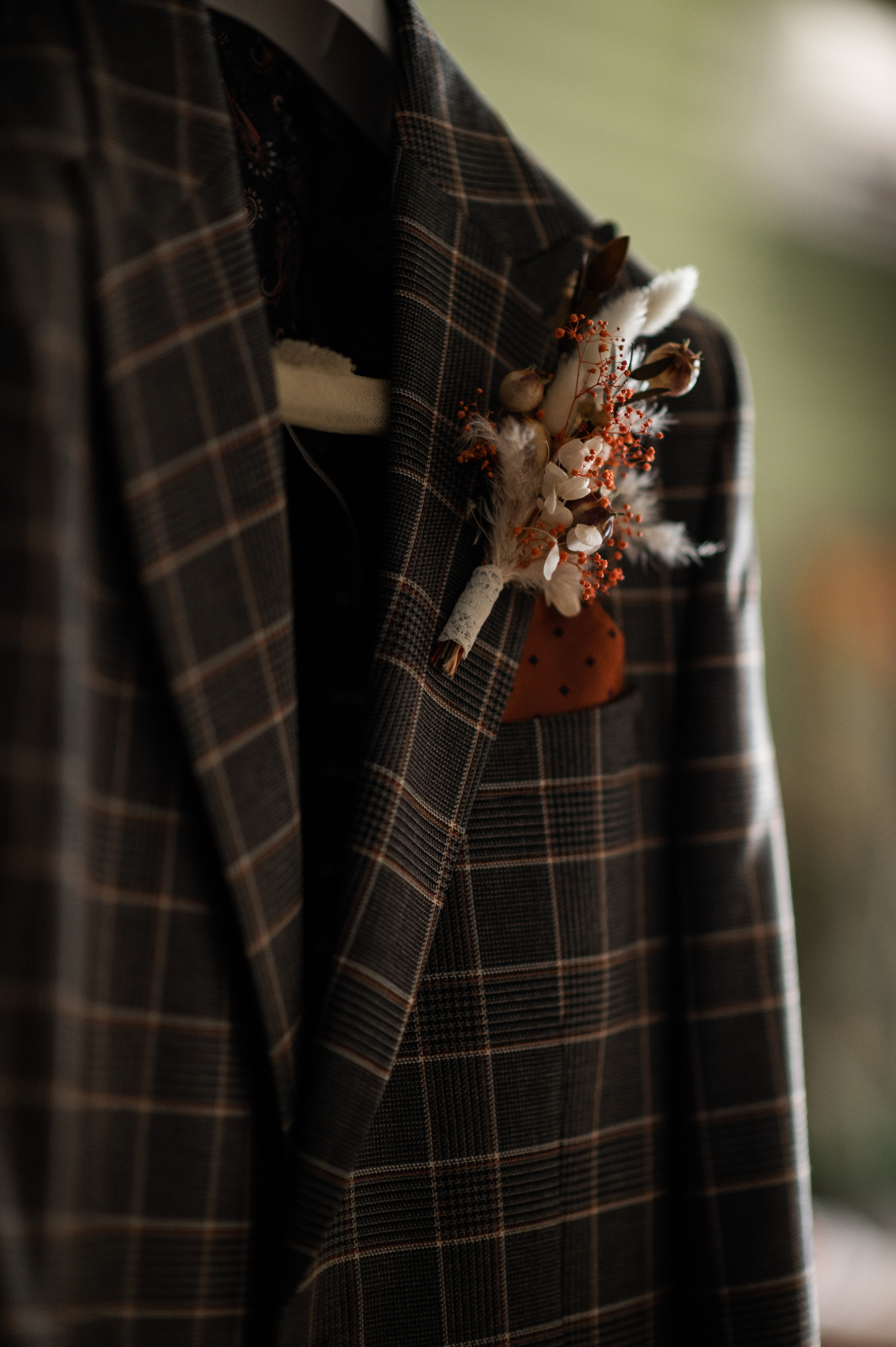 V & D. Свадебный и семейный фотограф в Москве и Европе Евгения Амелина