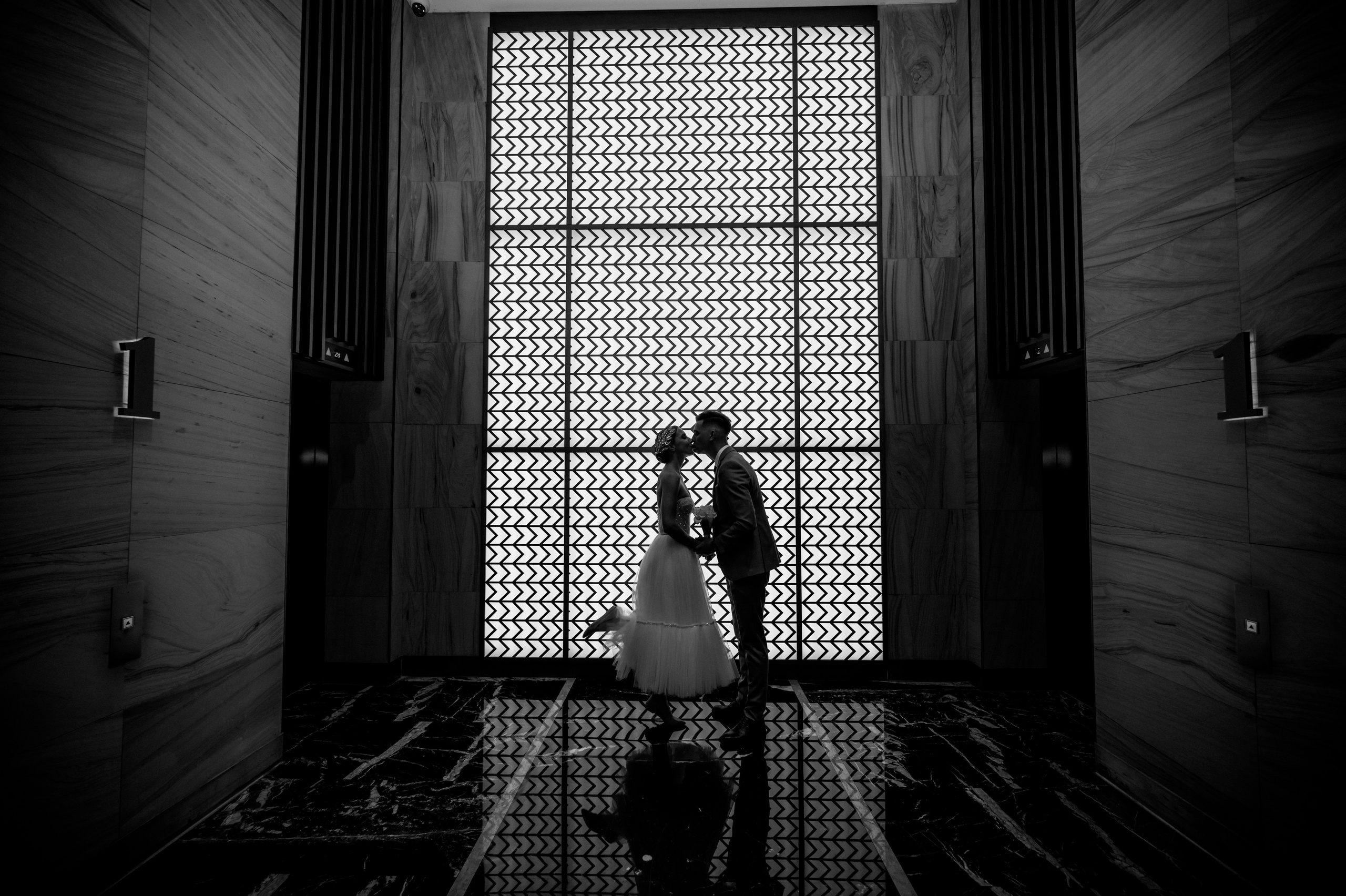 A & K. Свадебный и семейный фотограф в Москве и Европе Евгения Амелина