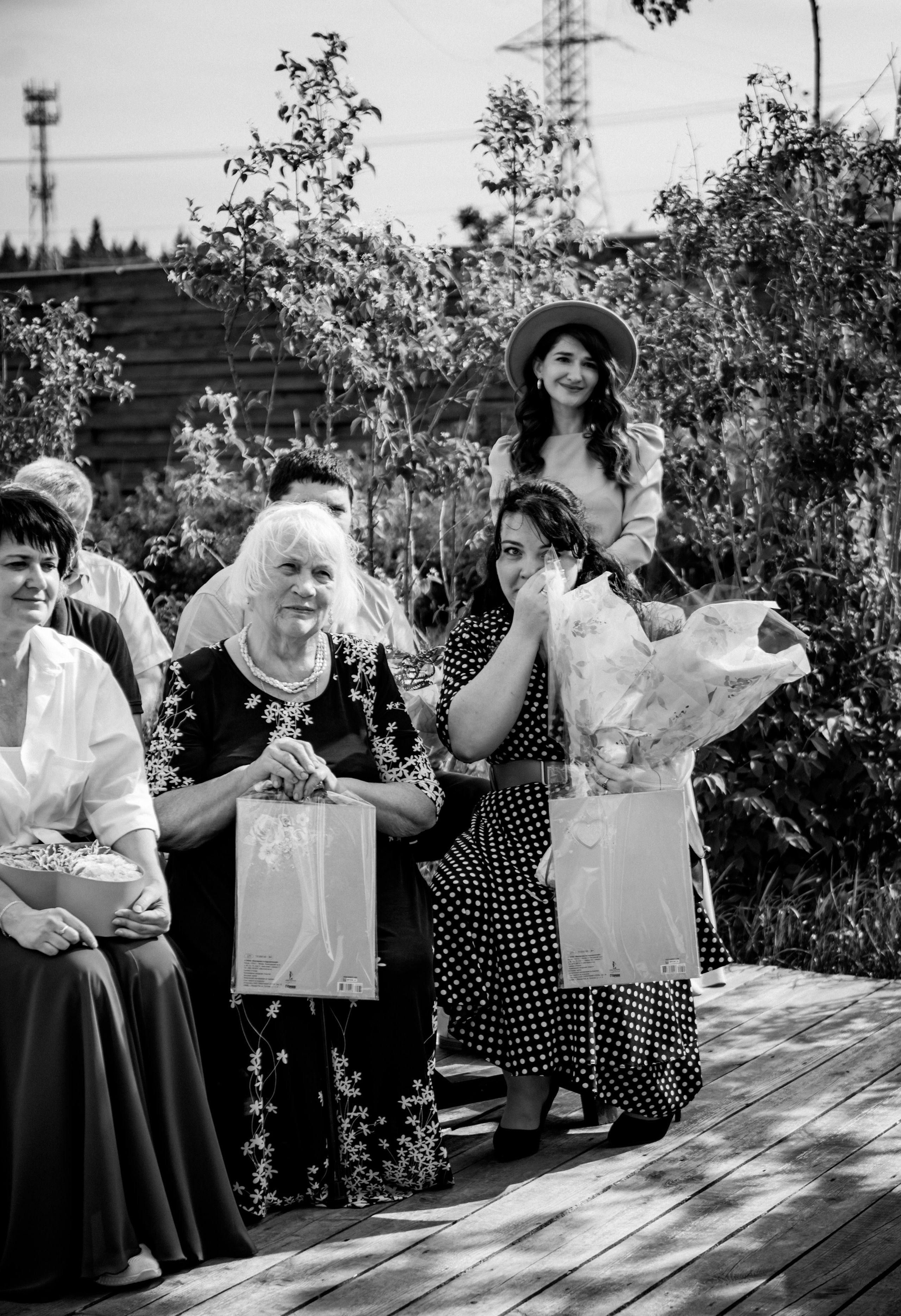 V & D. Свадебный и семейный фотограф в Москве и Европе Евгения Амелина