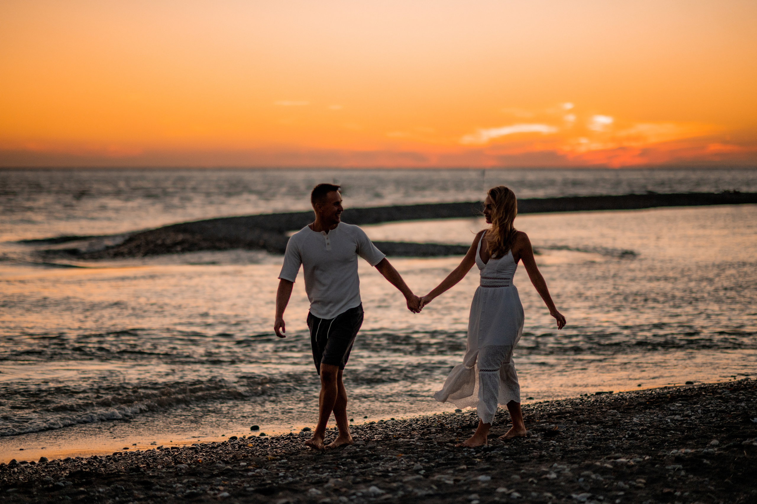 K & V. Свадебный и семейный фотограф в Москве и Европе Евгения Амелина