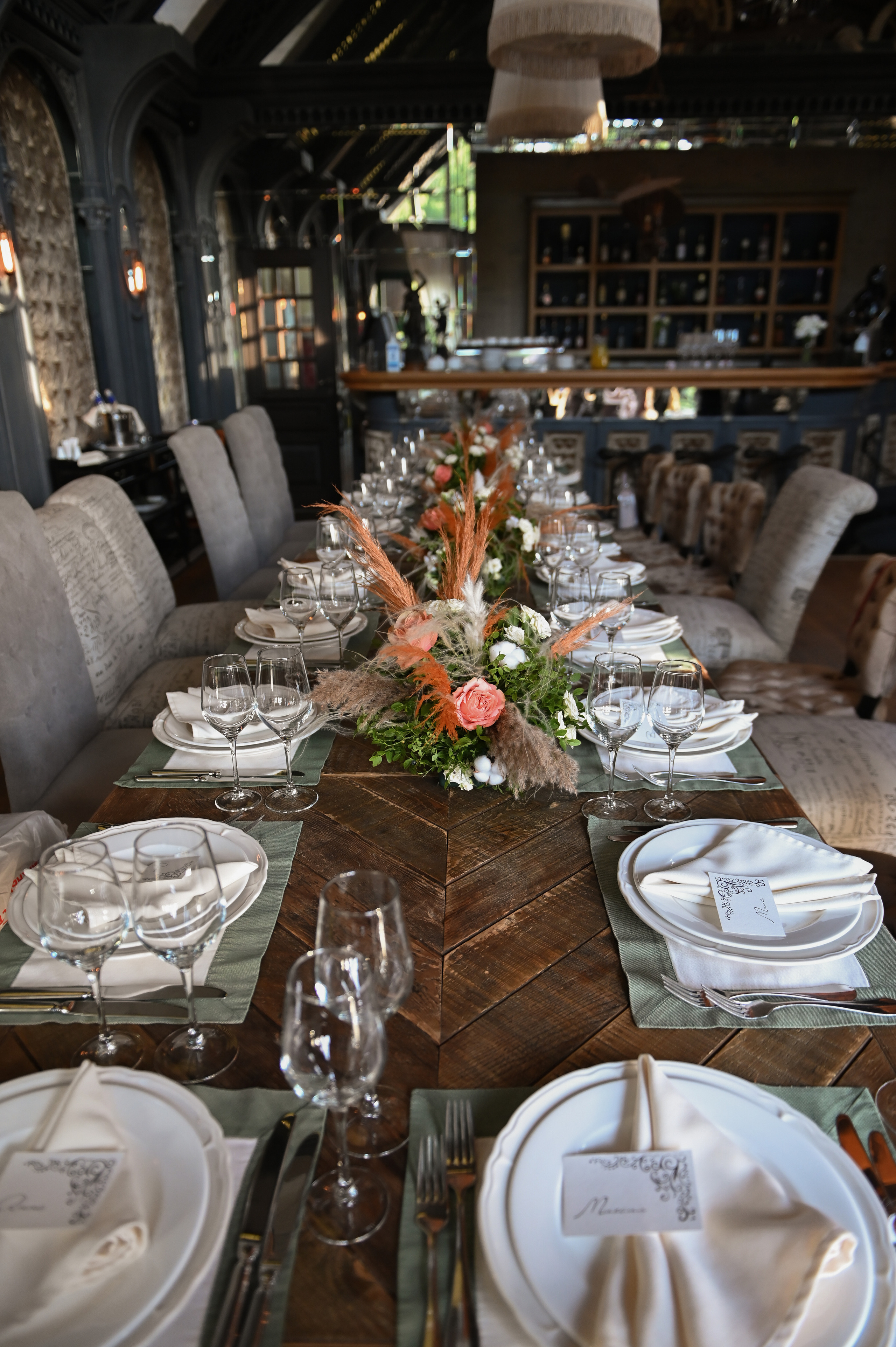 V & I. Свадебный и семейный фотограф в Москве и Европе Евгения Амелина