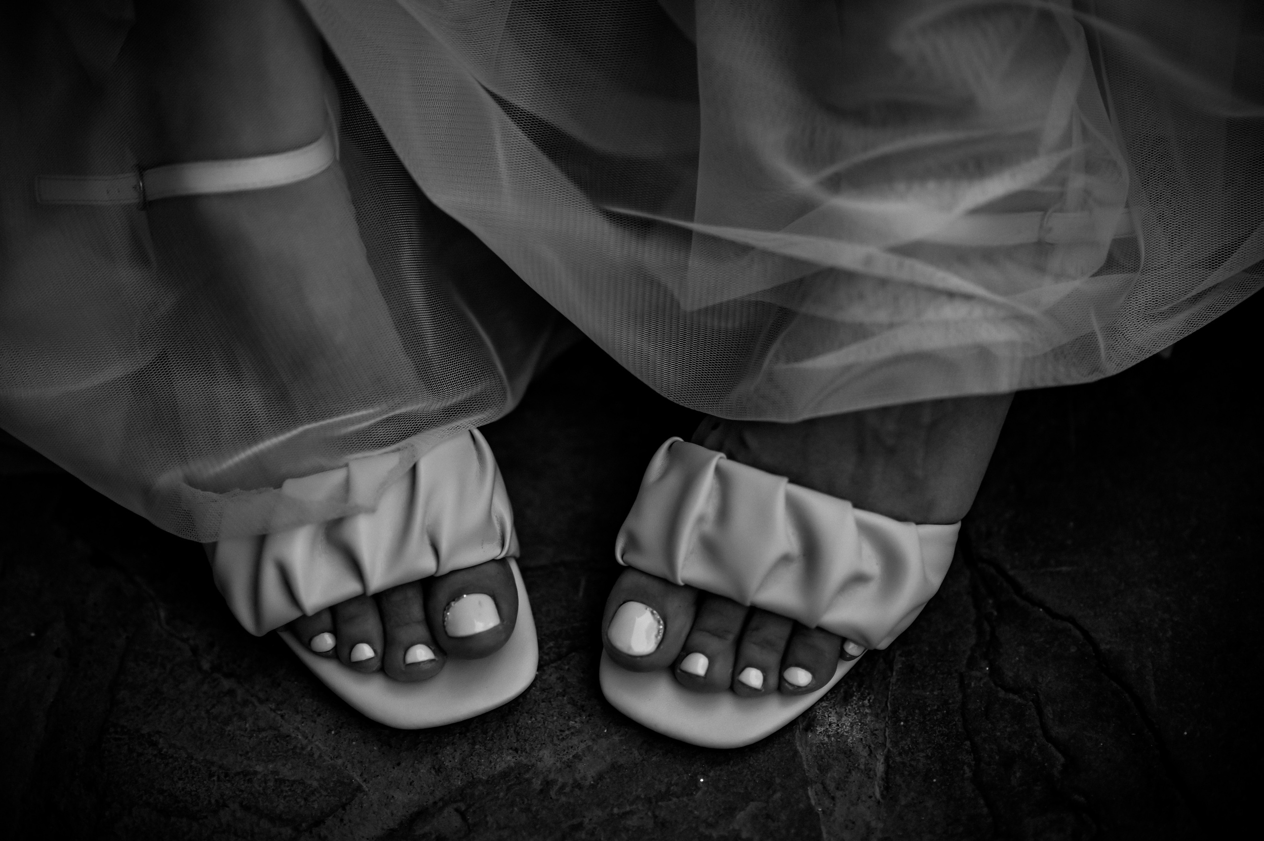 V & I. Свадебный и семейный фотограф в Москве и Европе Евгения Амелина