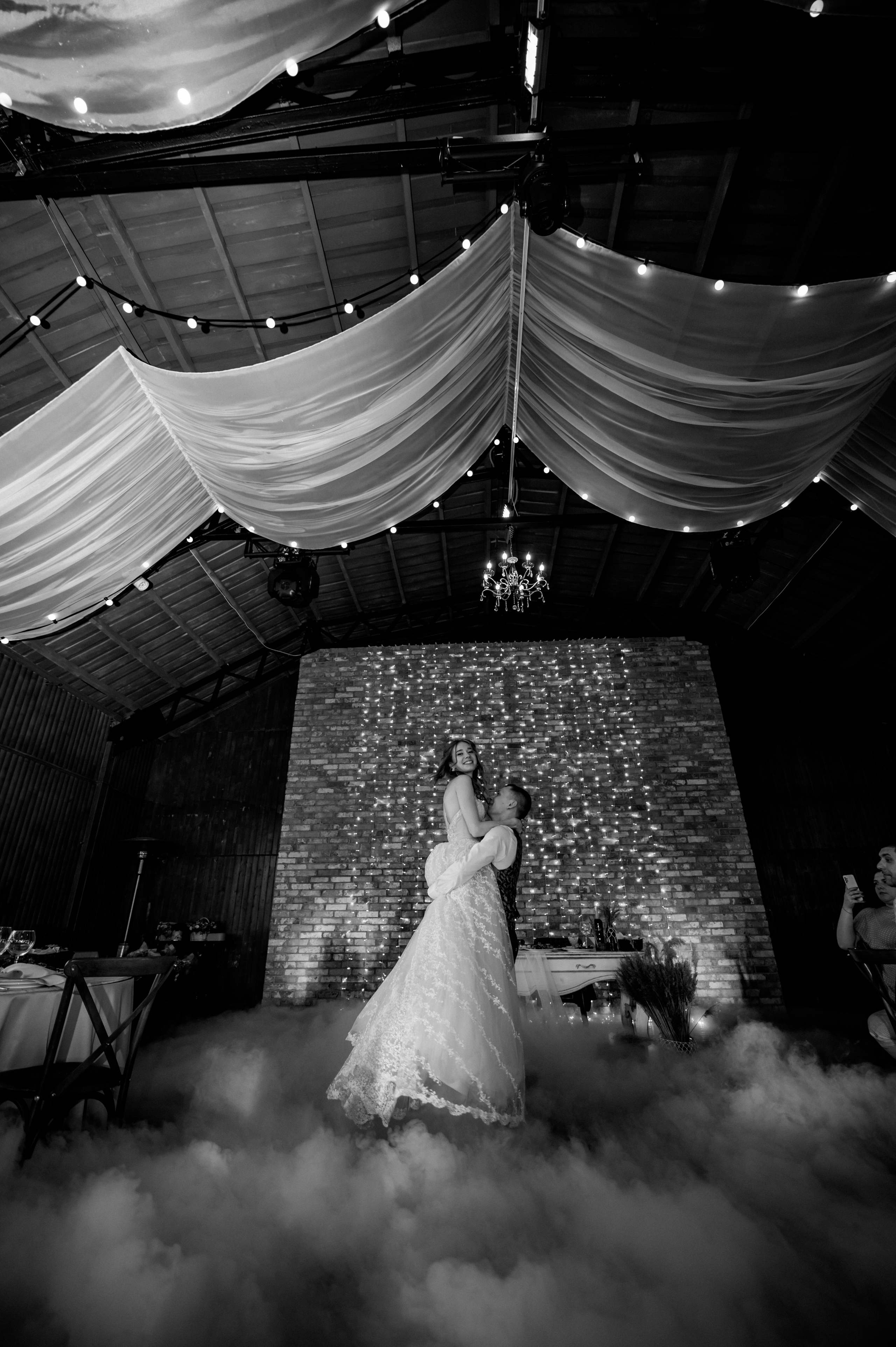 V & D. Свадебный и семейный фотограф в Москве и Европе Евгения Амелина