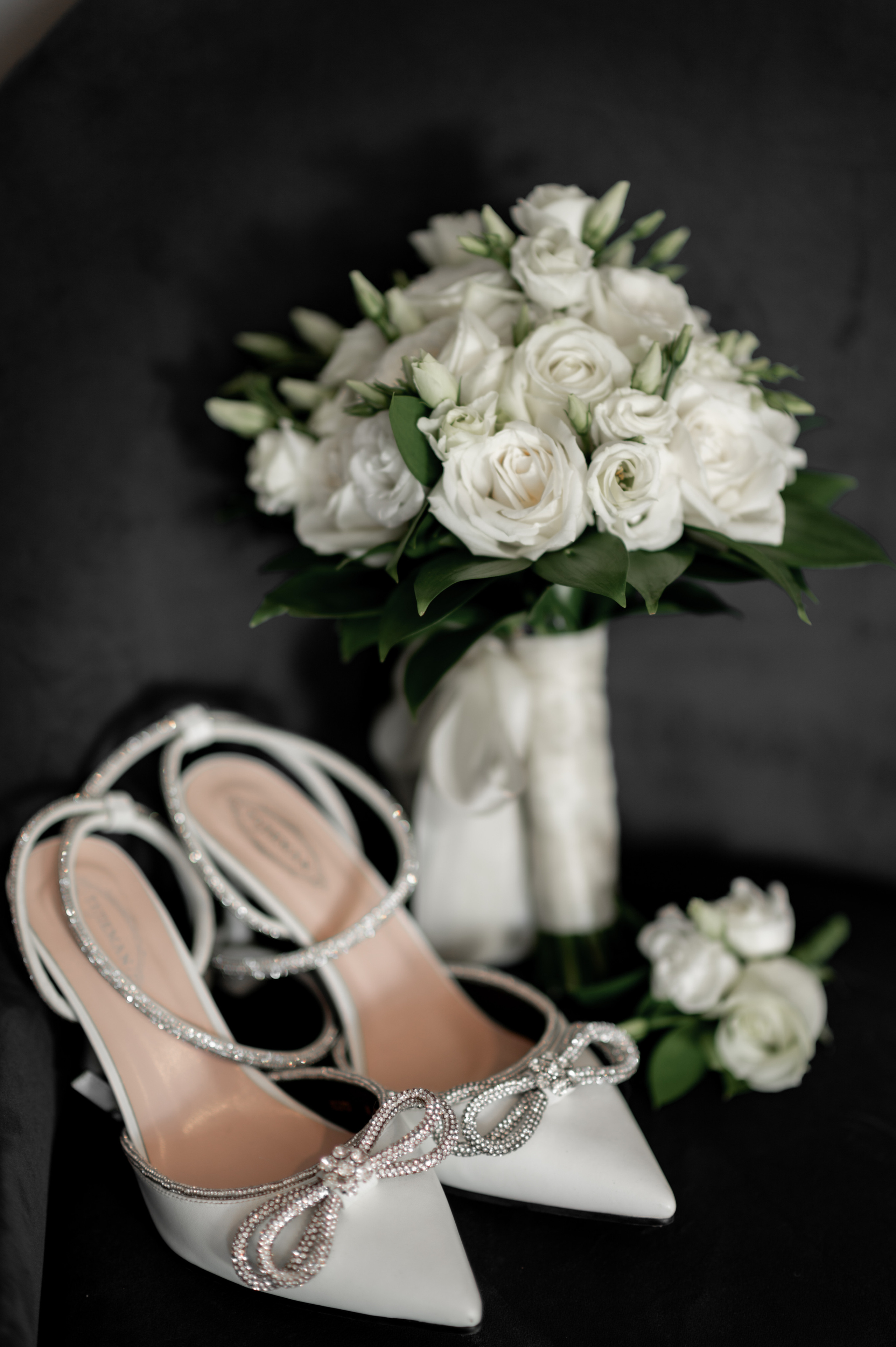 V & D. Свадебный и семейный фотограф в Москве и Европе Евгения Амелина