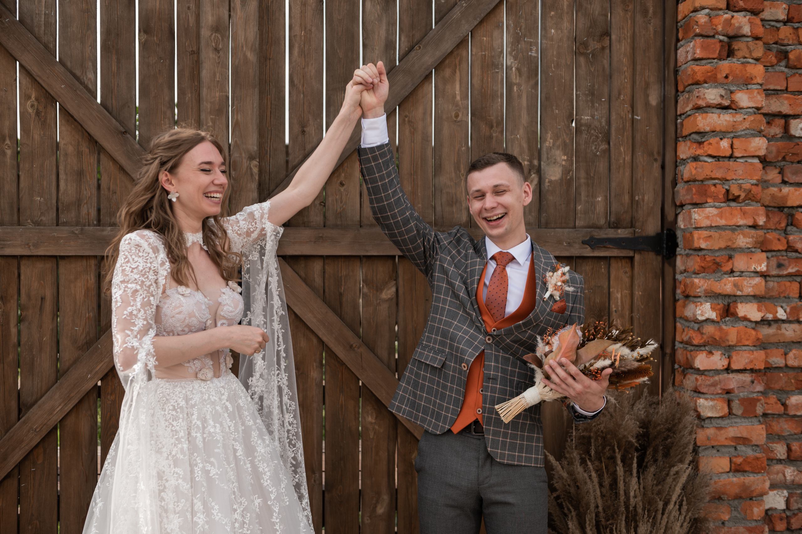 V & D. Свадебный и семейный фотограф в Москве и Европе Евгения Амелина