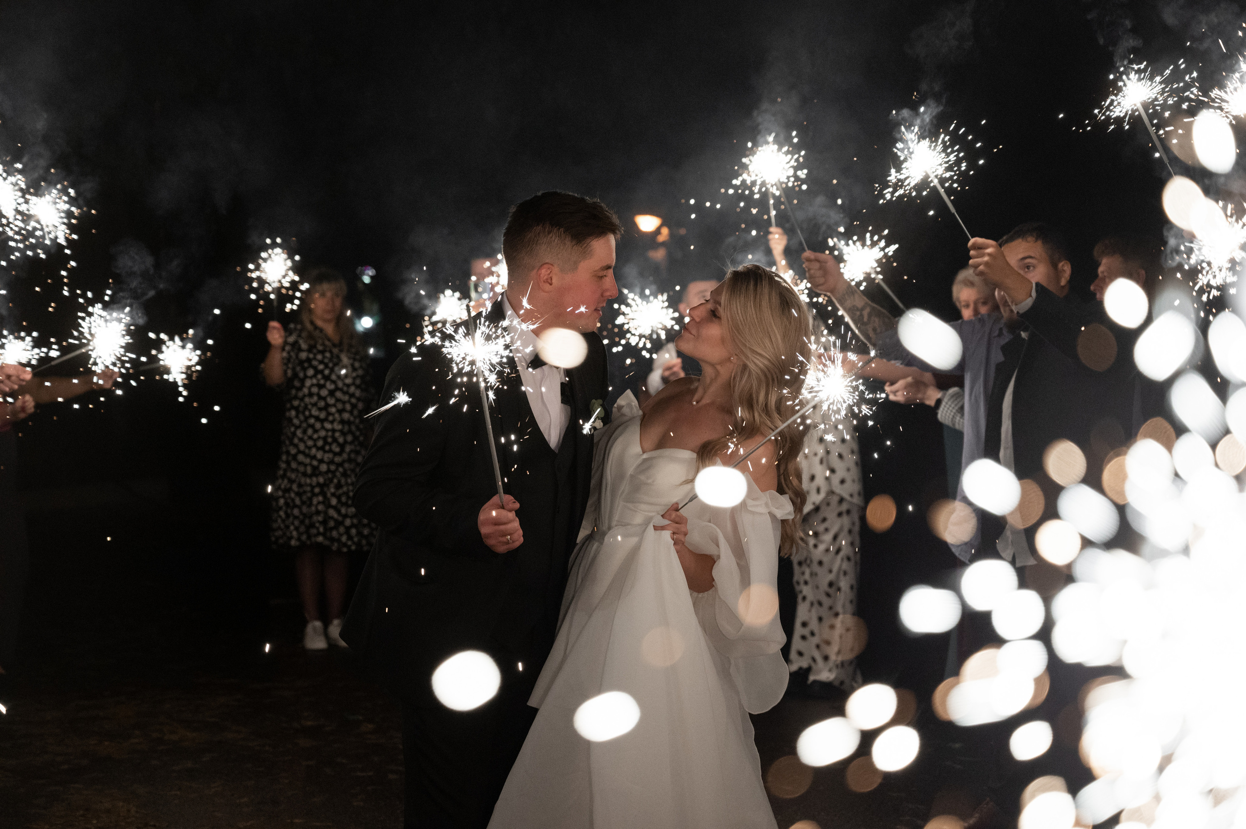 D & N. Свадебный и семейный фотограф в Москве и Европе Евгения Амелина