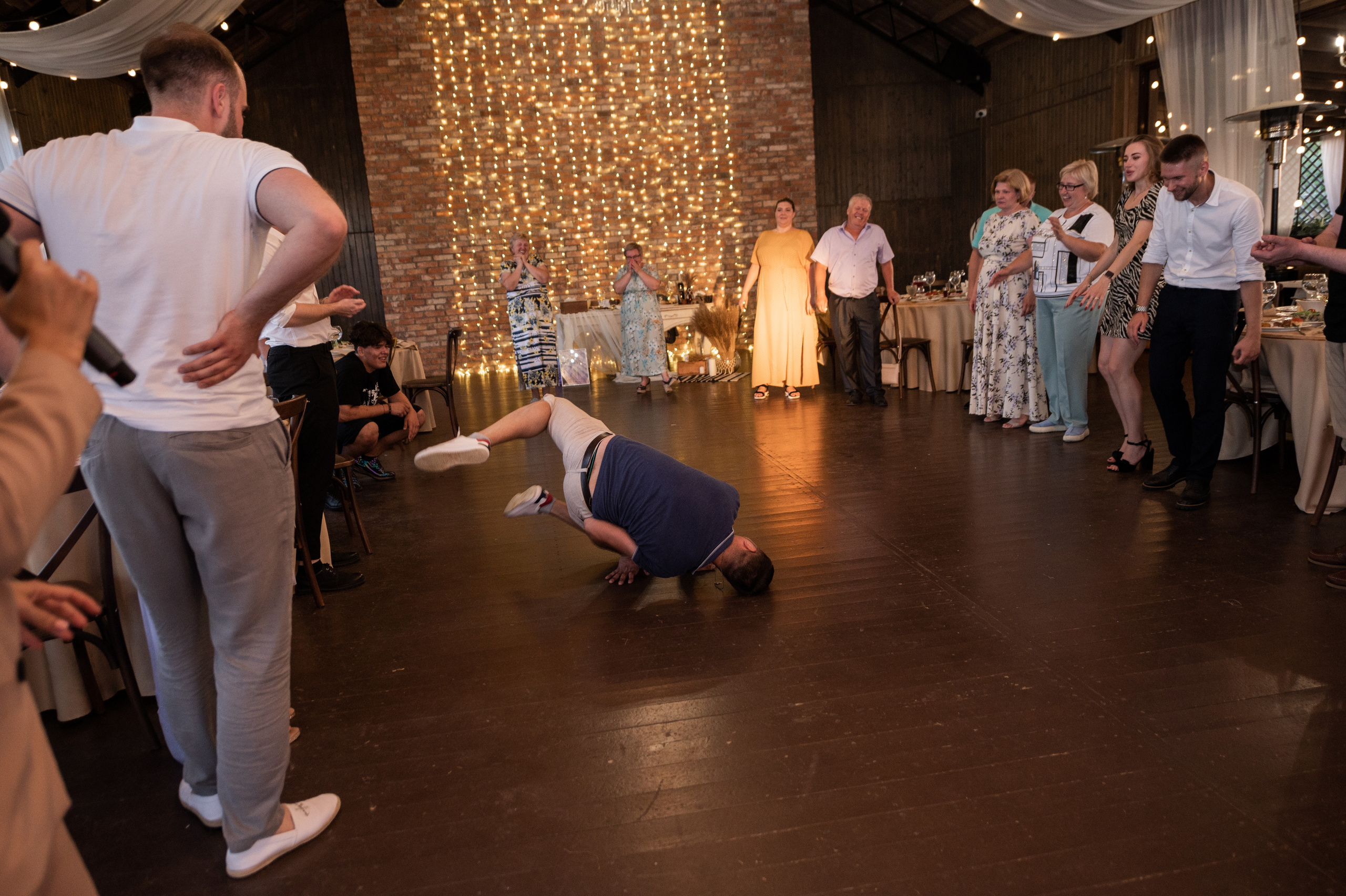 V & D. Свадебный и семейный фотограф в Москве и Европе Евгения Амелина