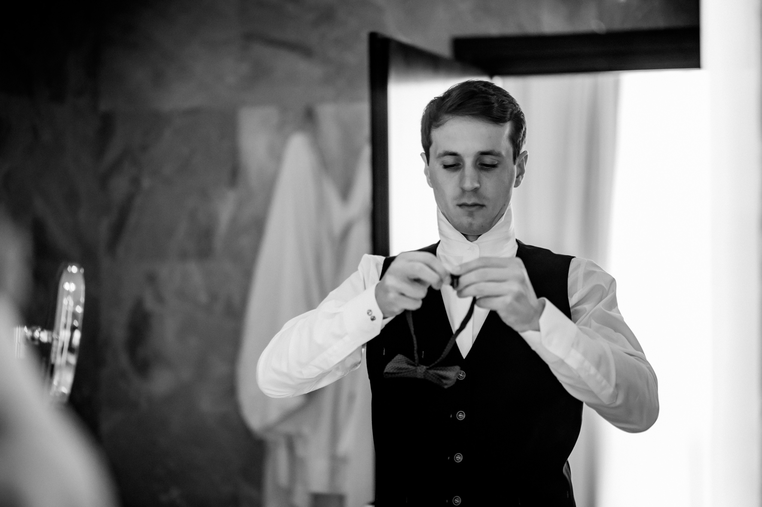 D & L. Свадебный и семейный фотограф в Москве и Европе Евгения Амелина