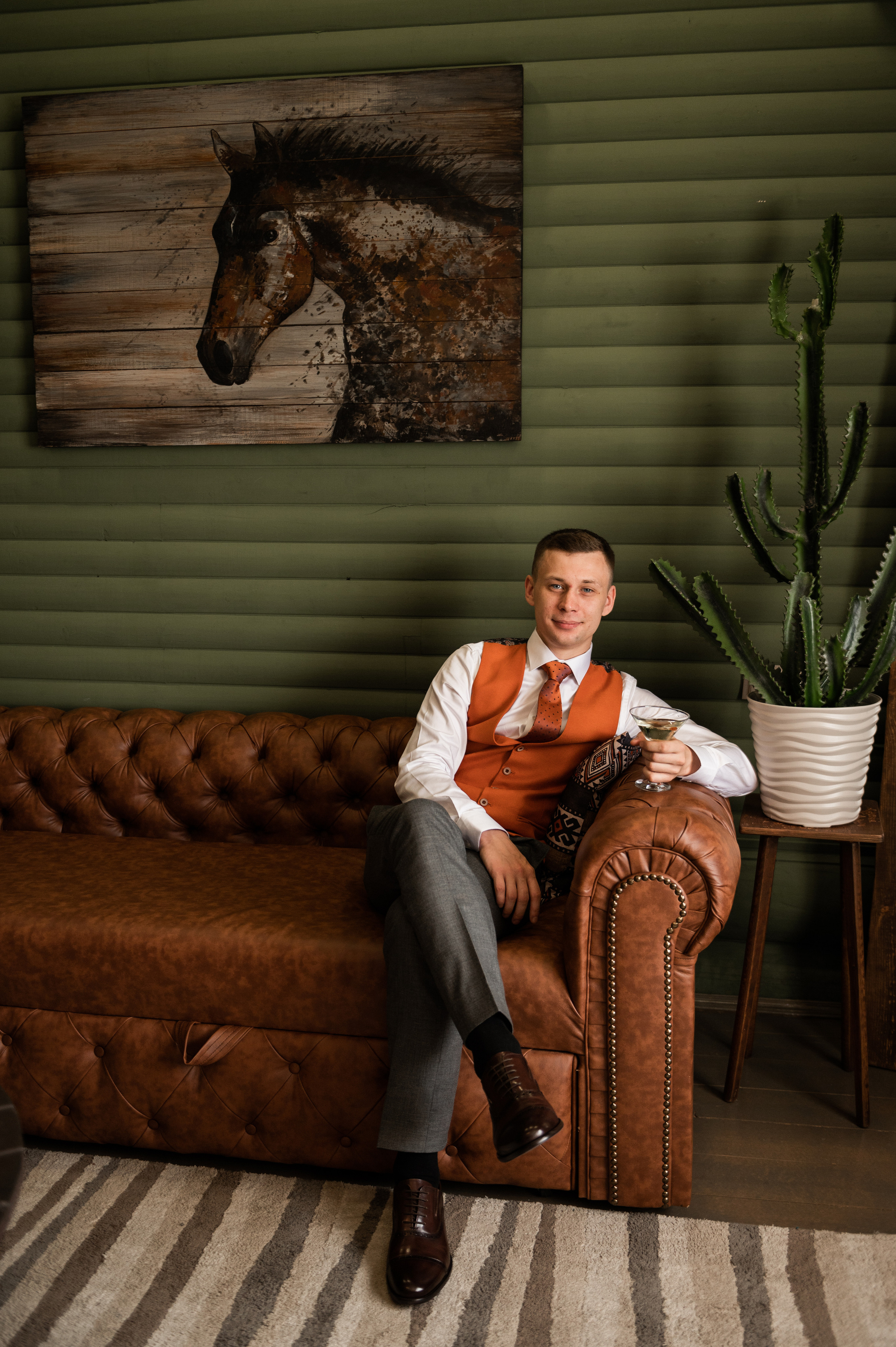 V & D. Свадебный и семейный фотограф в Москве и Европе Евгения Амелина