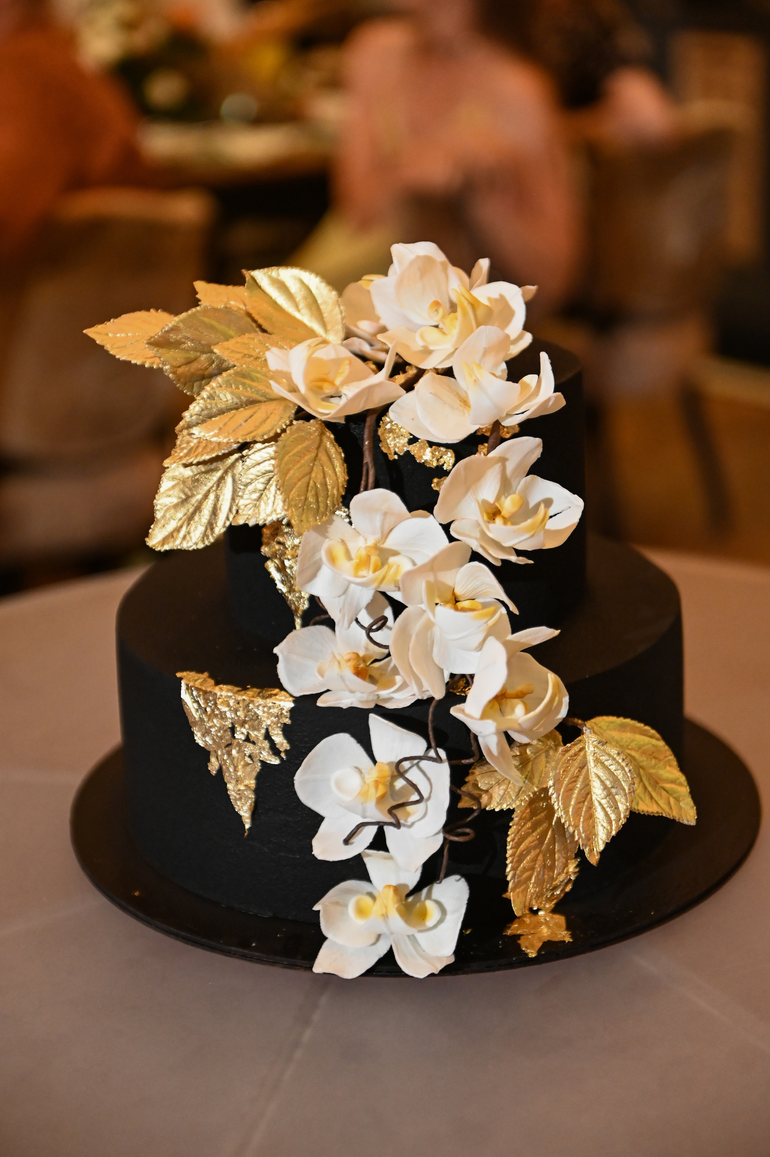 V & I. Свадебный и семейный фотограф в Москве и Европе Евгения Амелина