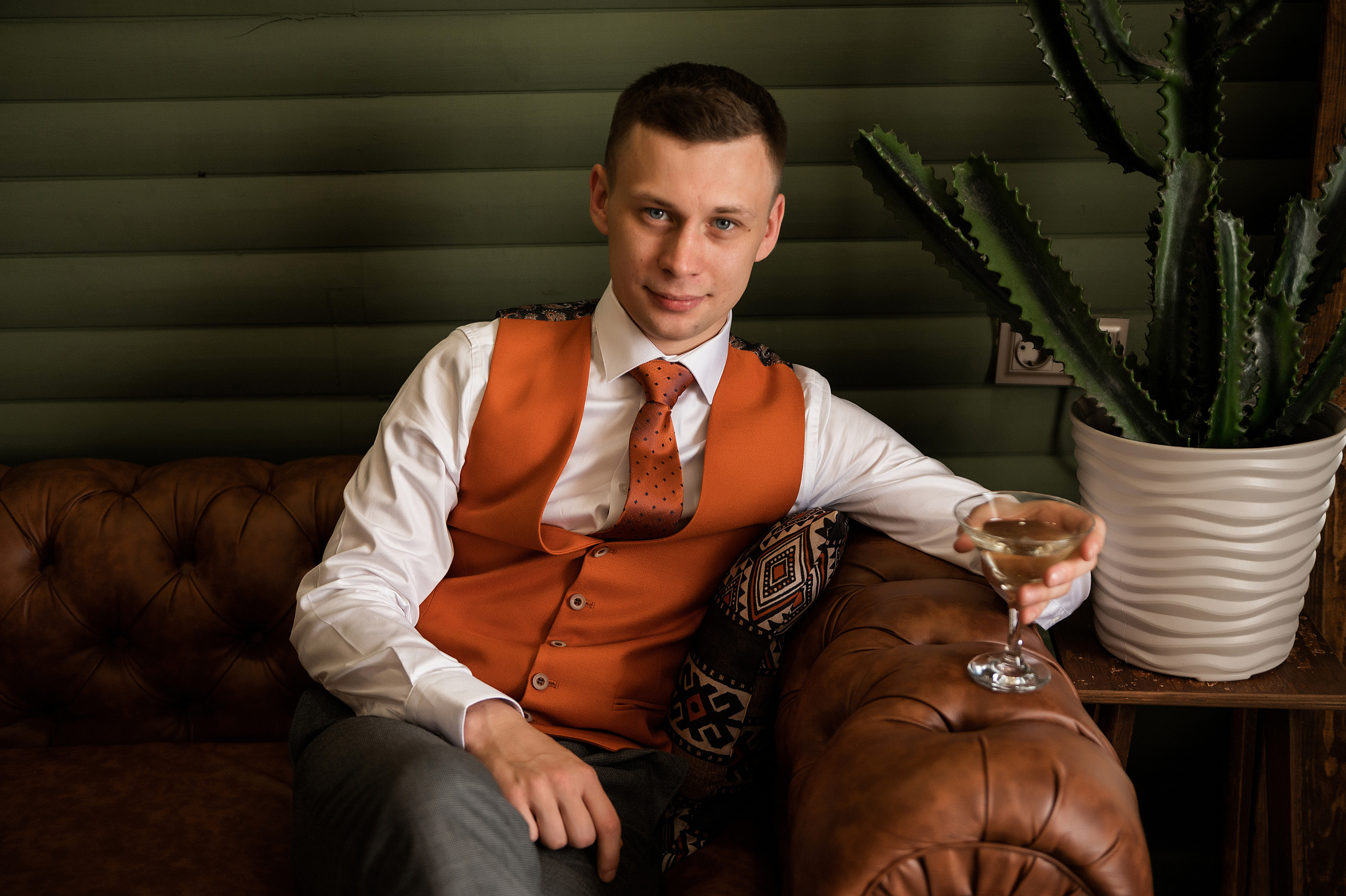 V & D. Свадебный и семейный фотограф в Москве и Европе Евгения Амелина