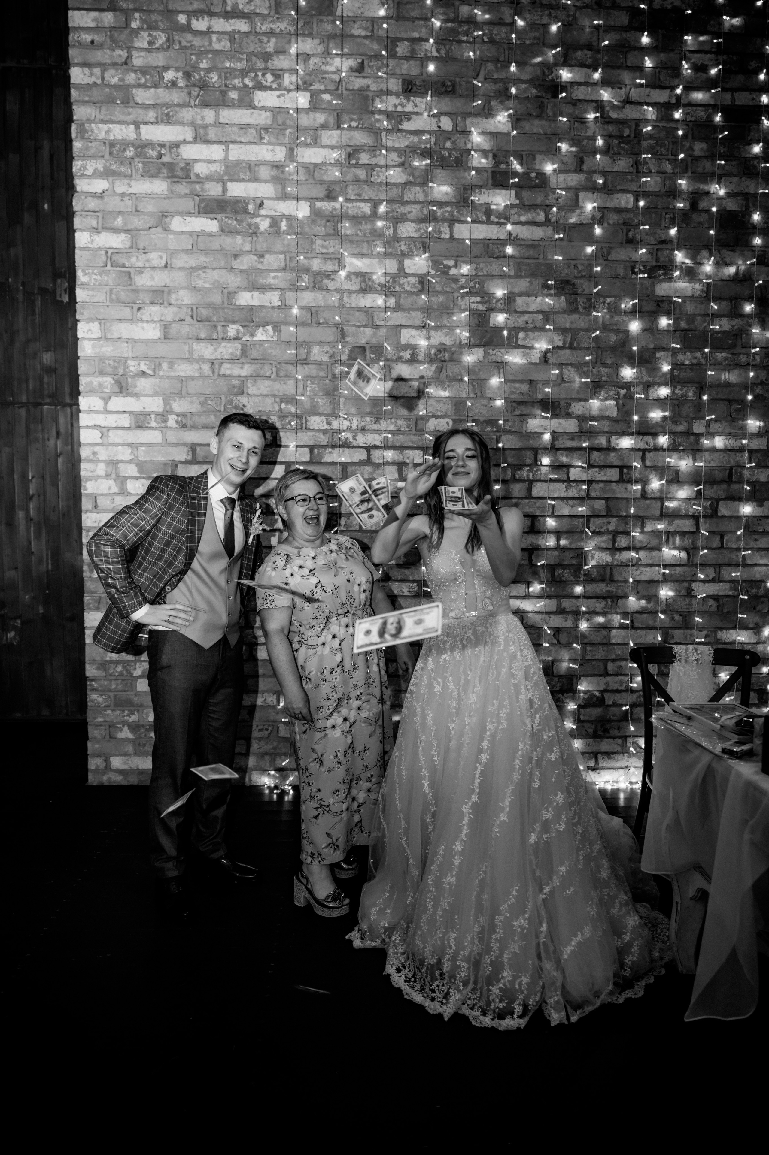 V & D. Свадебный и семейный фотограф в Москве и Европе Евгения Амелина