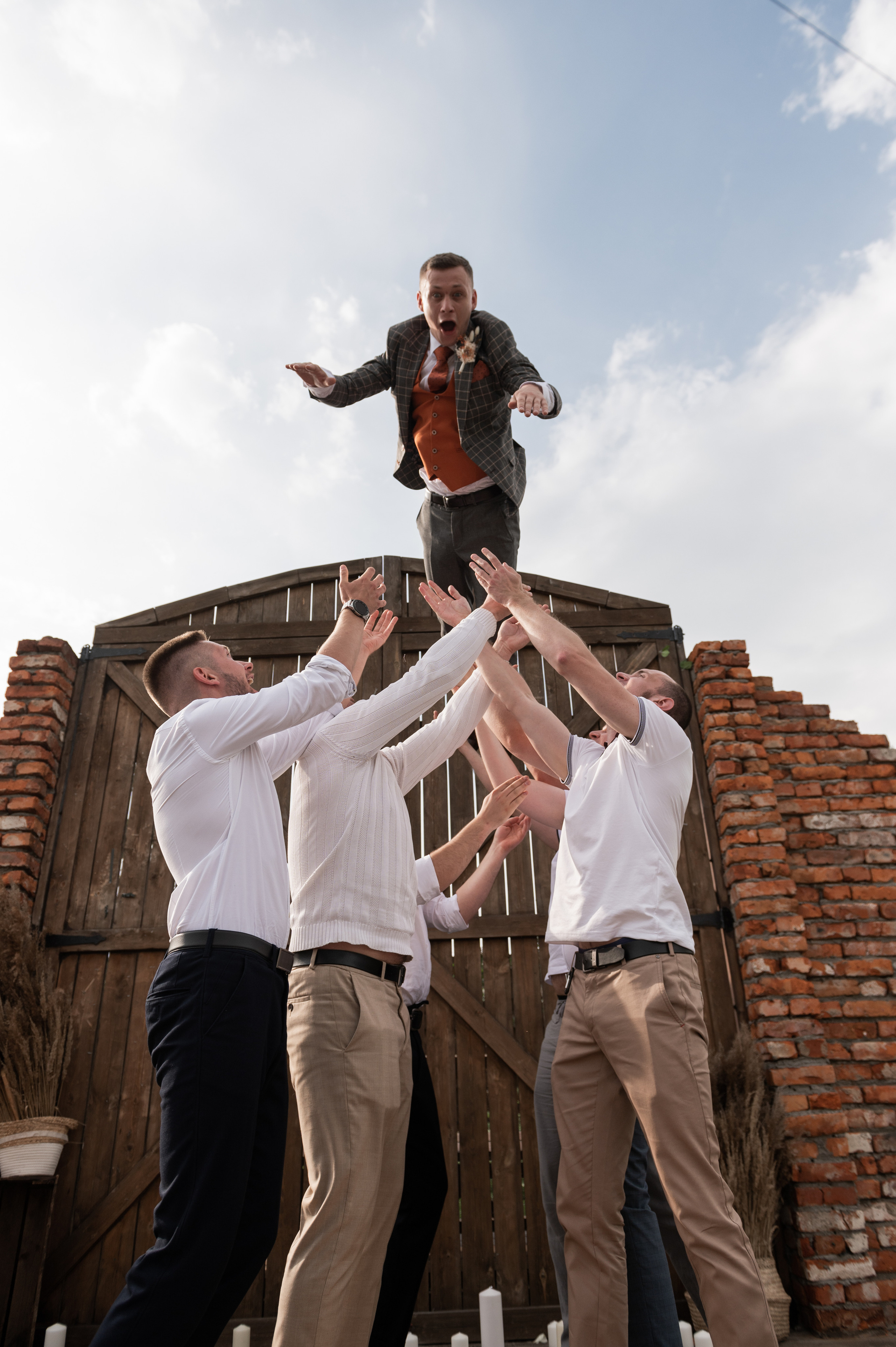 V & D. Свадебный и семейный фотограф в Москве и Европе Евгения Амелина