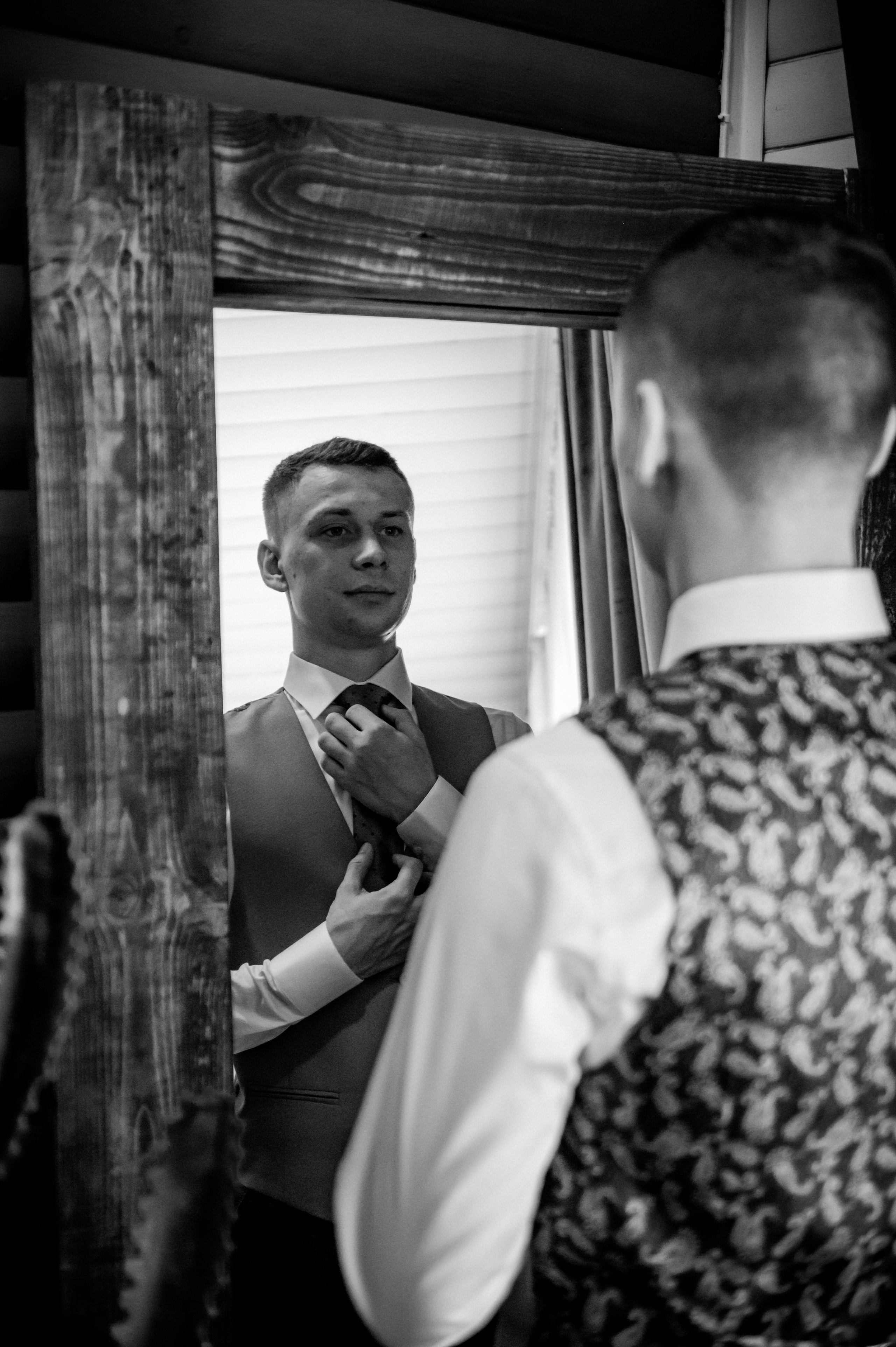 V & D. Свадебный и семейный фотограф в Москве и Европе Евгения Амелина