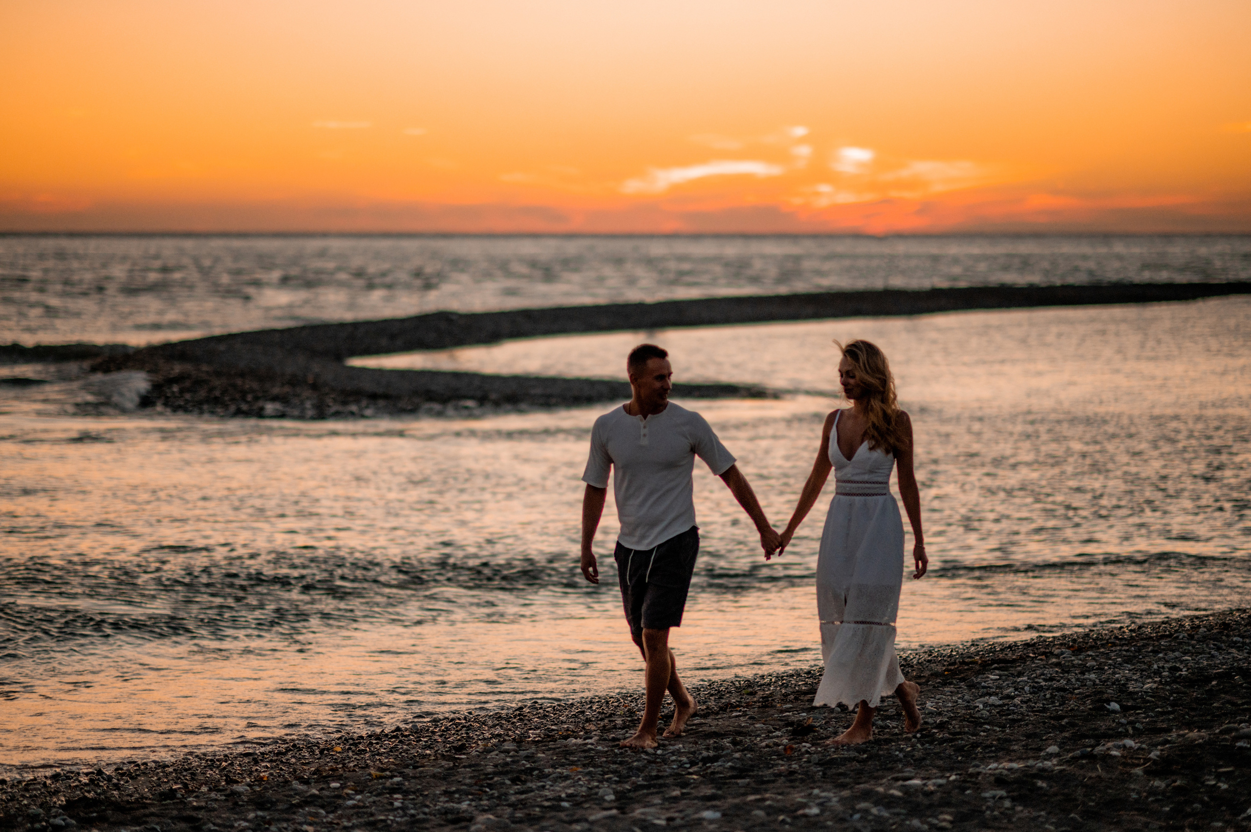 K & V. Свадебный и семейный фотограф в Москве и Европе Евгения Амелина