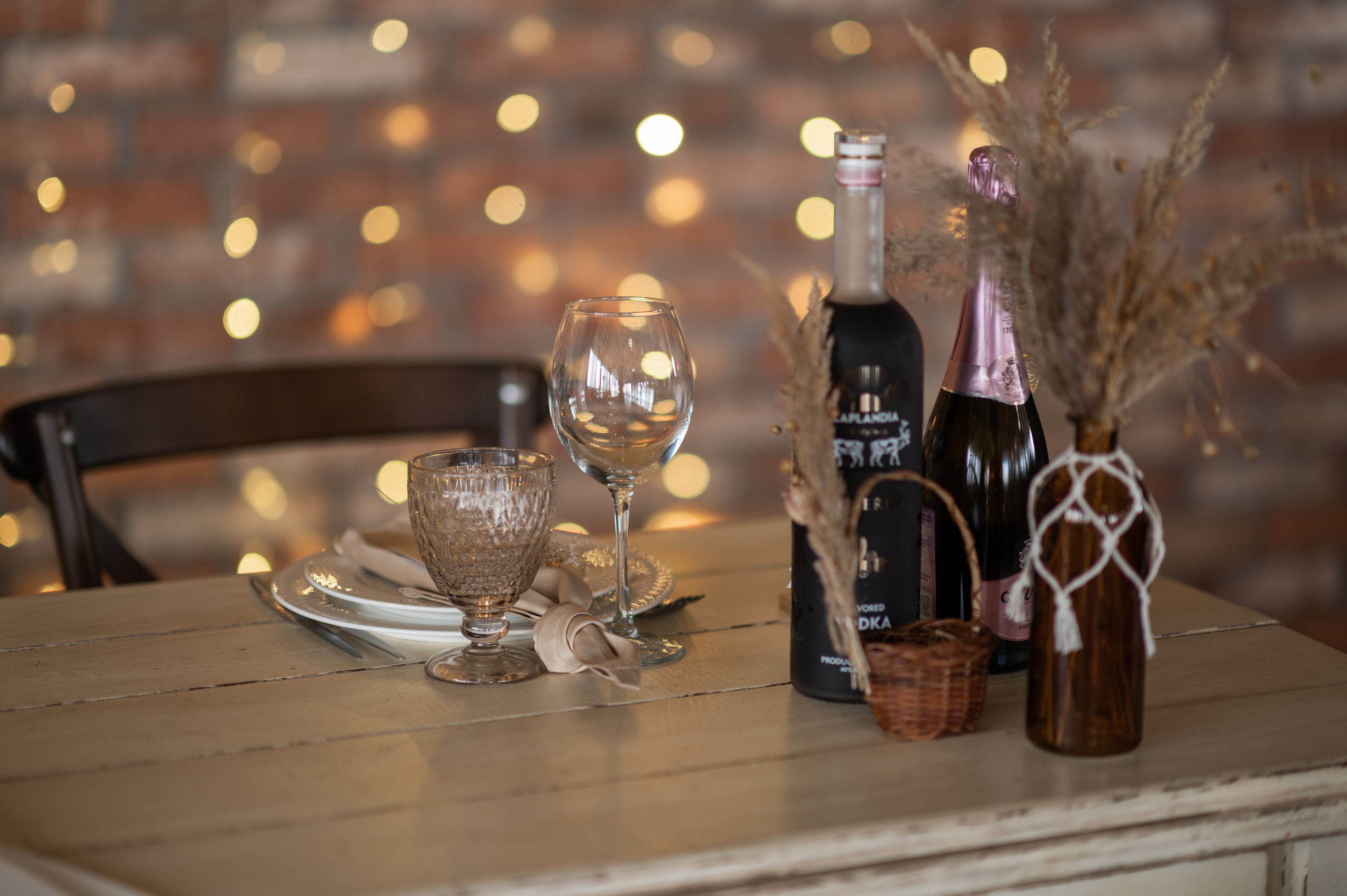 V & D. Свадебный и семейный фотограф в Москве и Европе Евгения Амелина