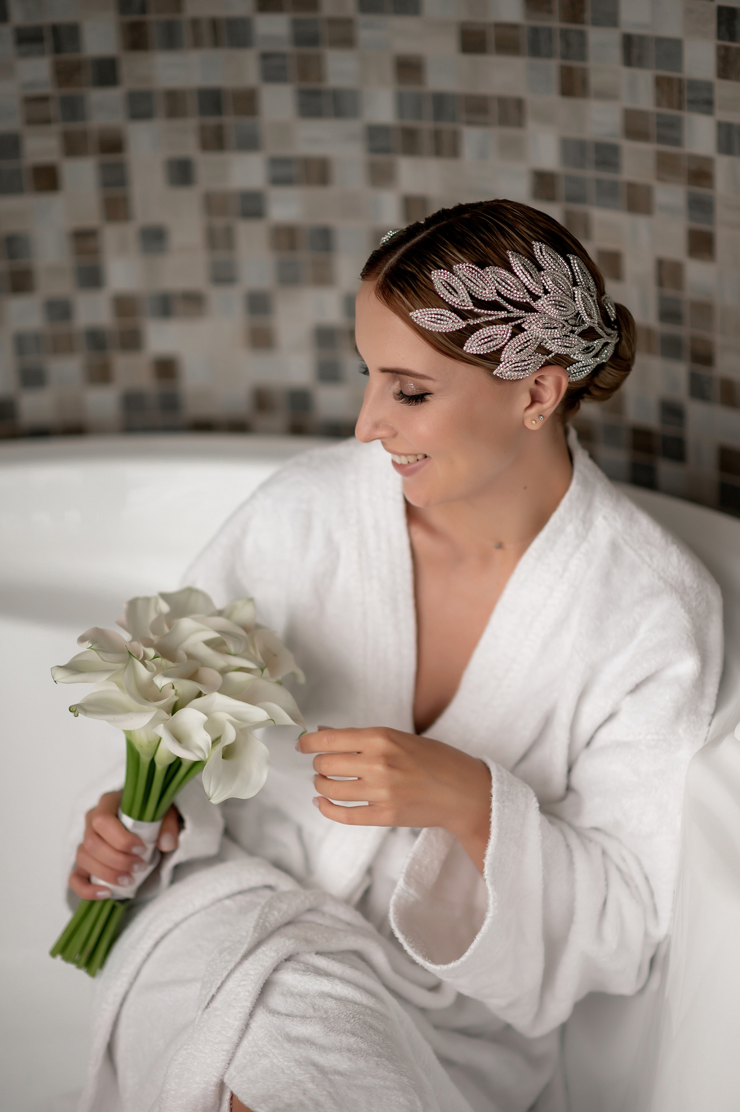 A & K. Свадебный и семейный фотограф в Москве и Европе Евгения Амелина