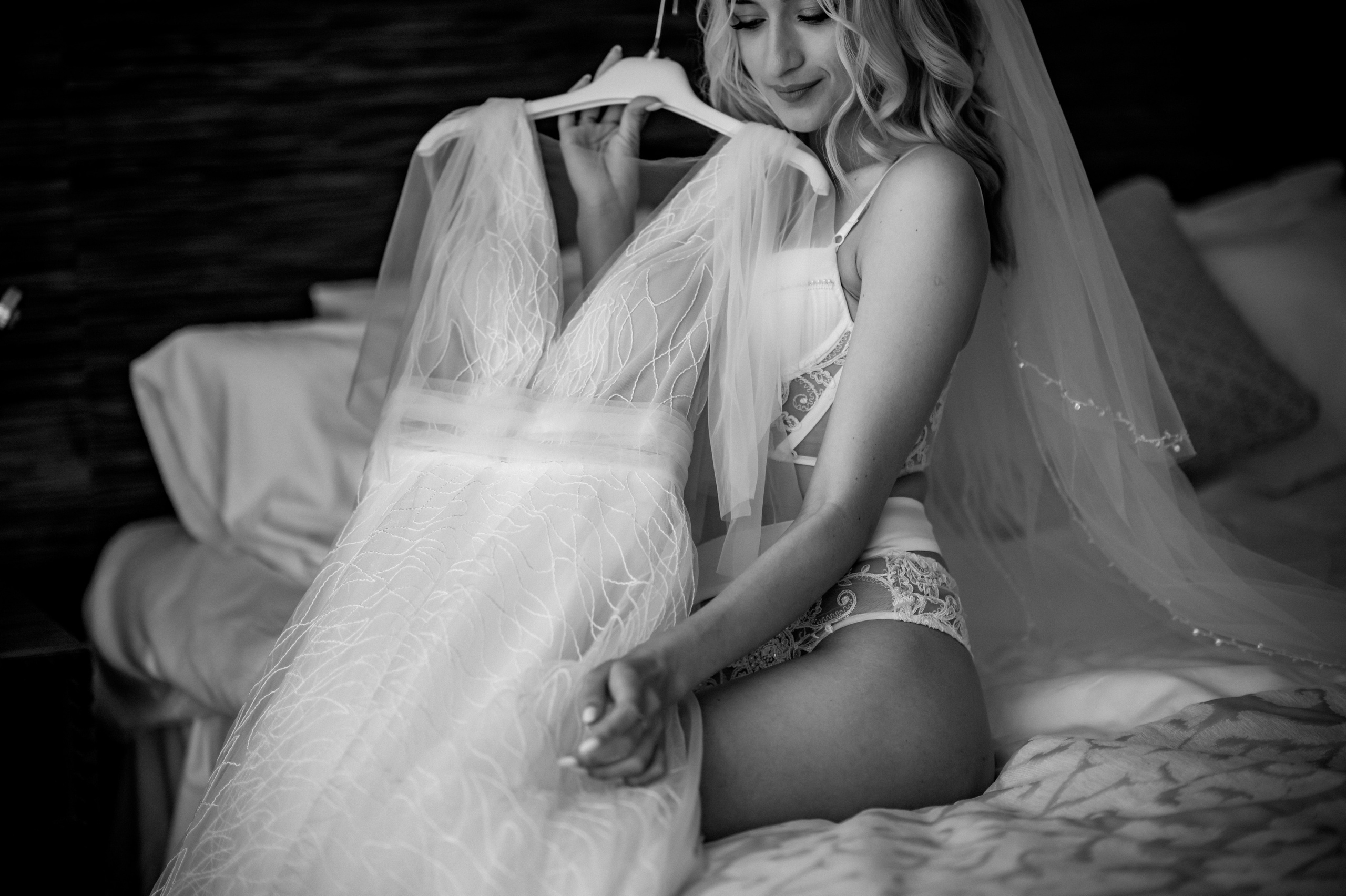 D & L. Свадебный и семейный фотограф в Москве и Европе Евгения Амелина