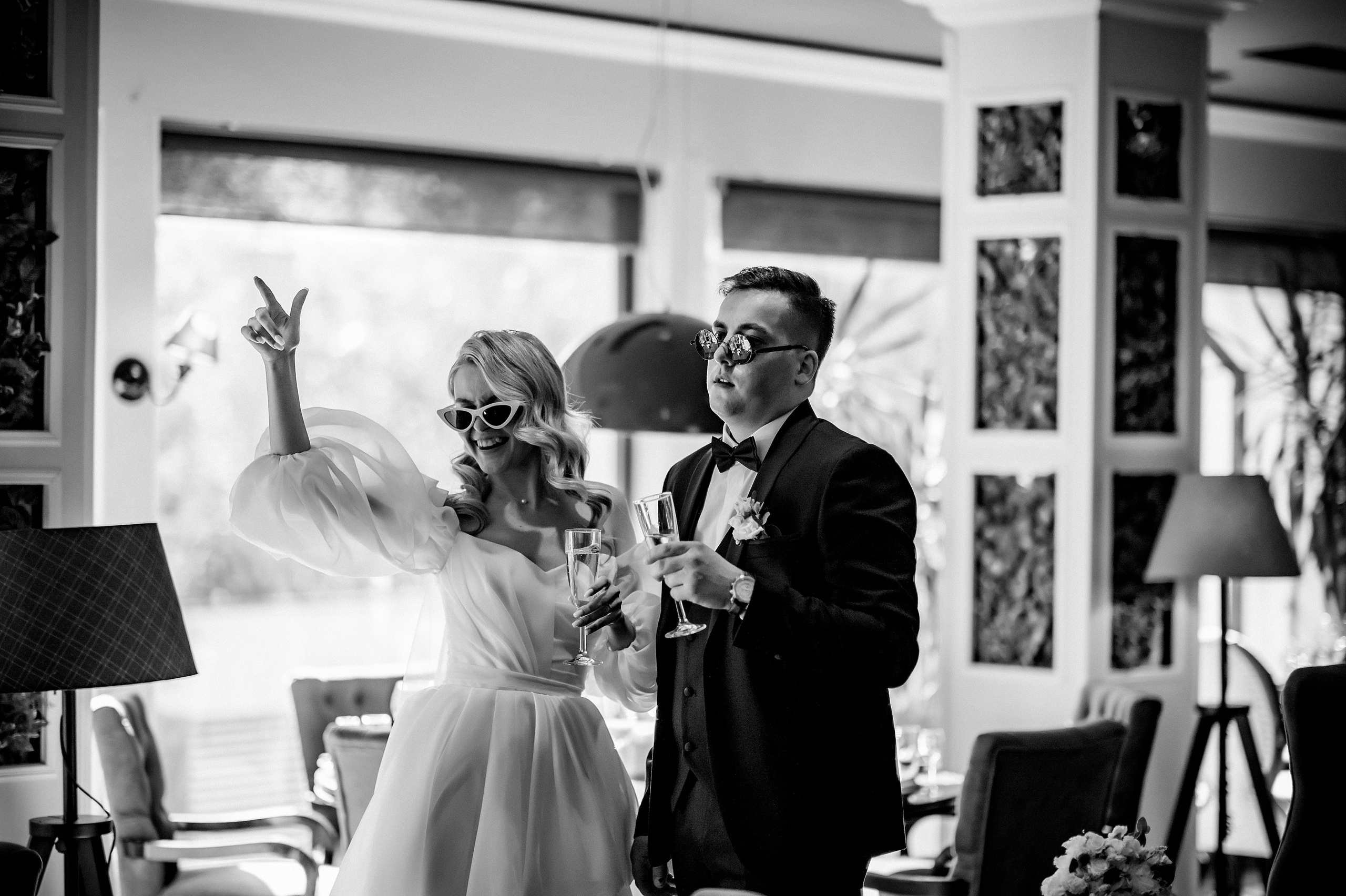 D & N. Свадебный и семейный фотограф в Москве и Европе Евгения Амелина