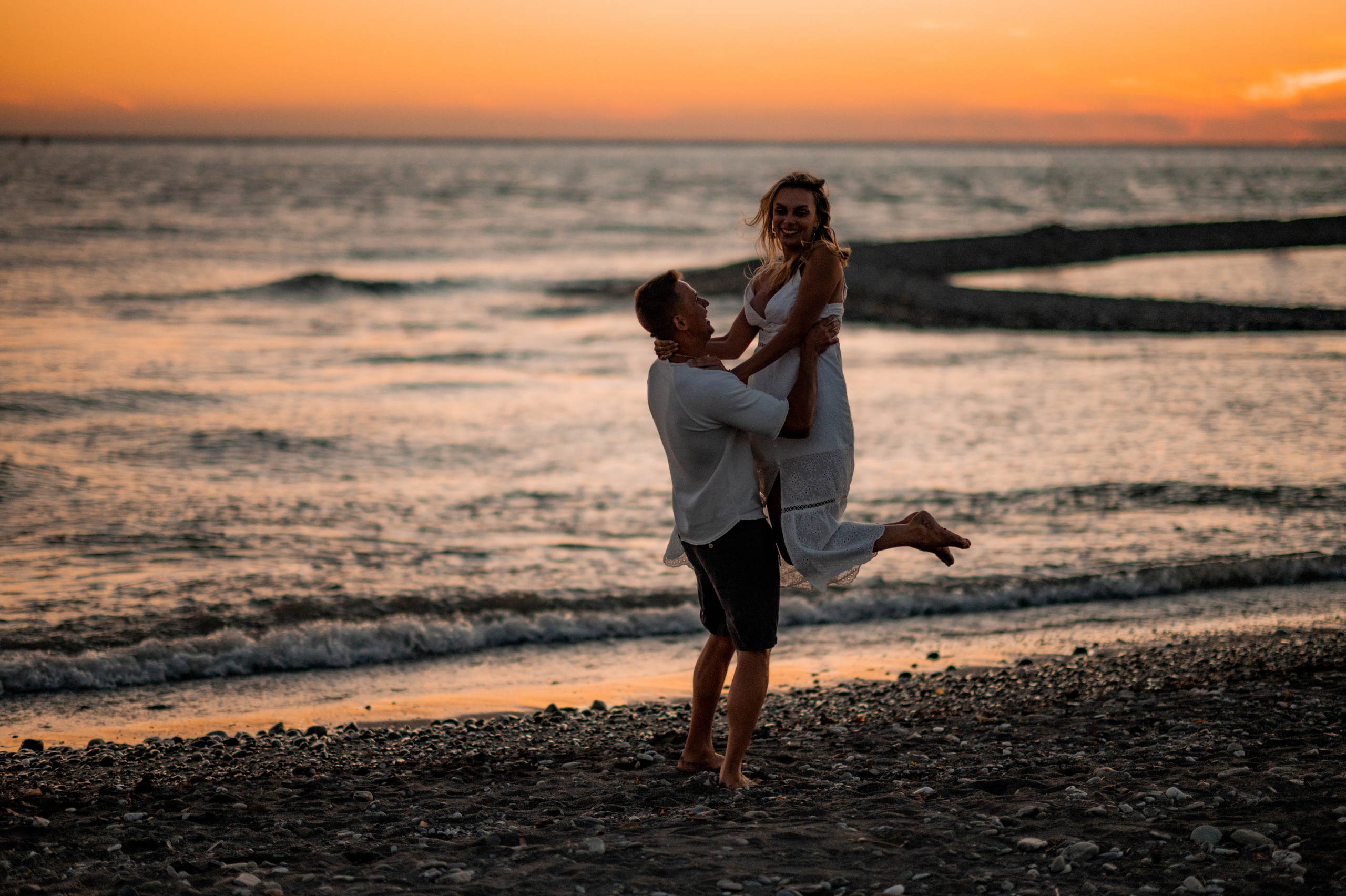 K & V. Свадебный и семейный фотограф в Москве и Европе Евгения Амелина