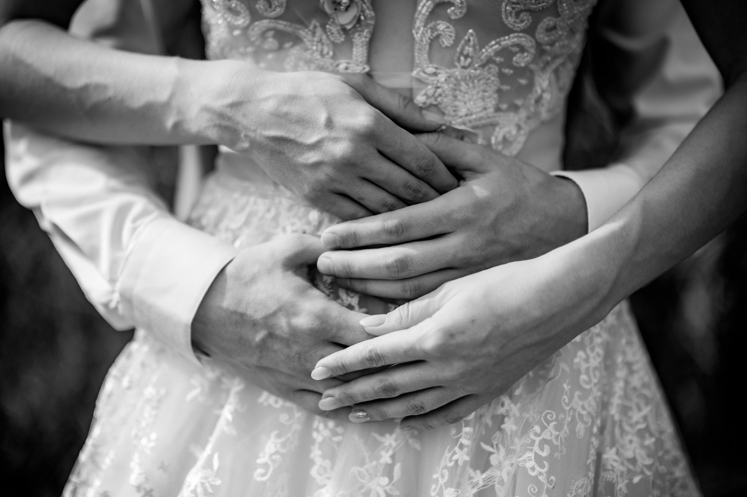 V & D. Свадебный и семейный фотограф в Москве и Европе Евгения Амелина