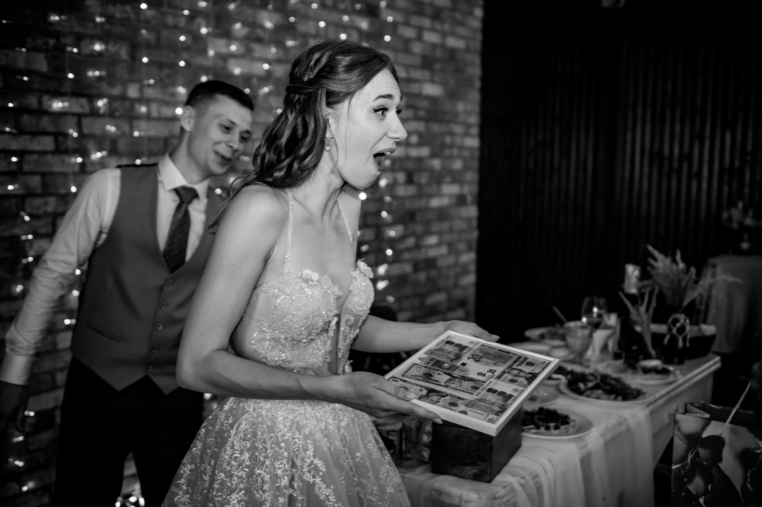 V & D. Свадебный и семейный фотограф в Москве и Европе Евгения Амелина