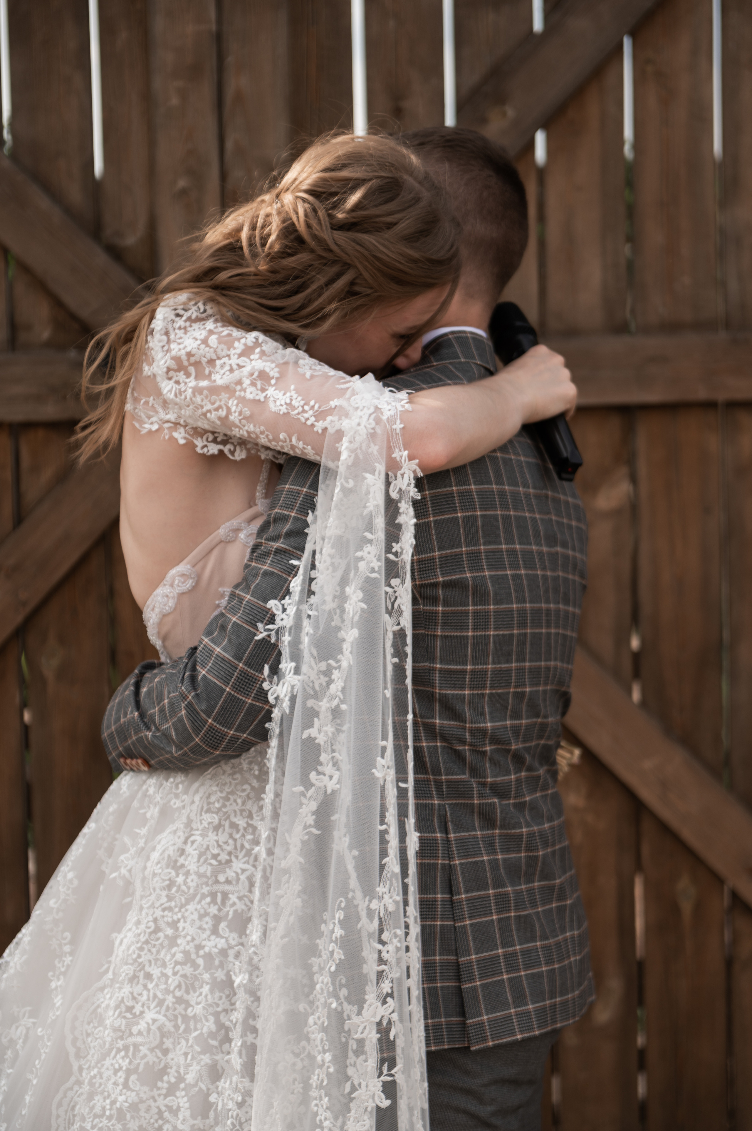 V & D. Свадебный и семейный фотограф в Москве и Европе Евгения Амелина