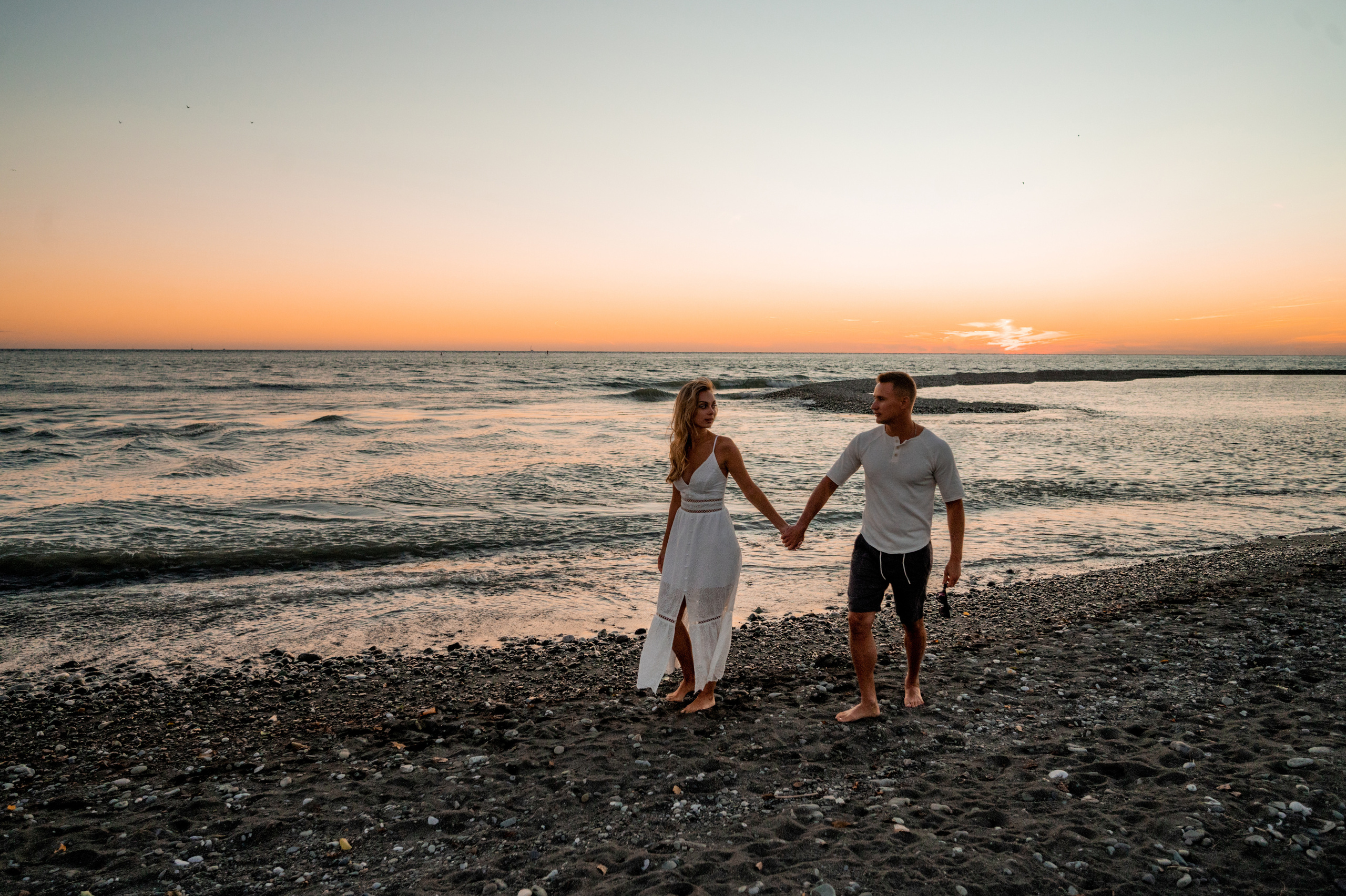 K & V. Свадебный и семейный фотограф в Москве и Европе Евгения Амелина