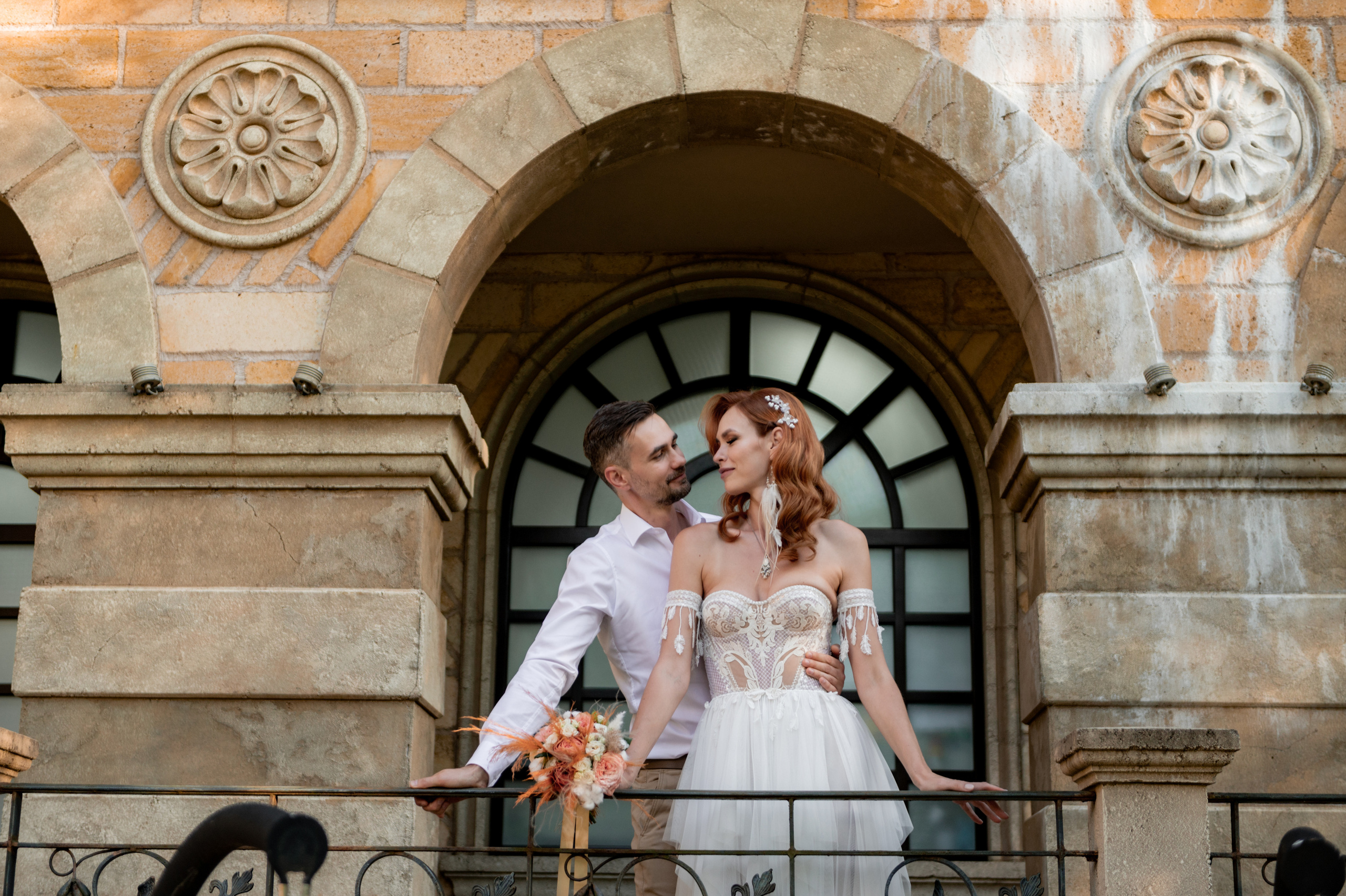 V & I. Свадебный и семейный фотограф в Москве и Европе Евгения Амелина