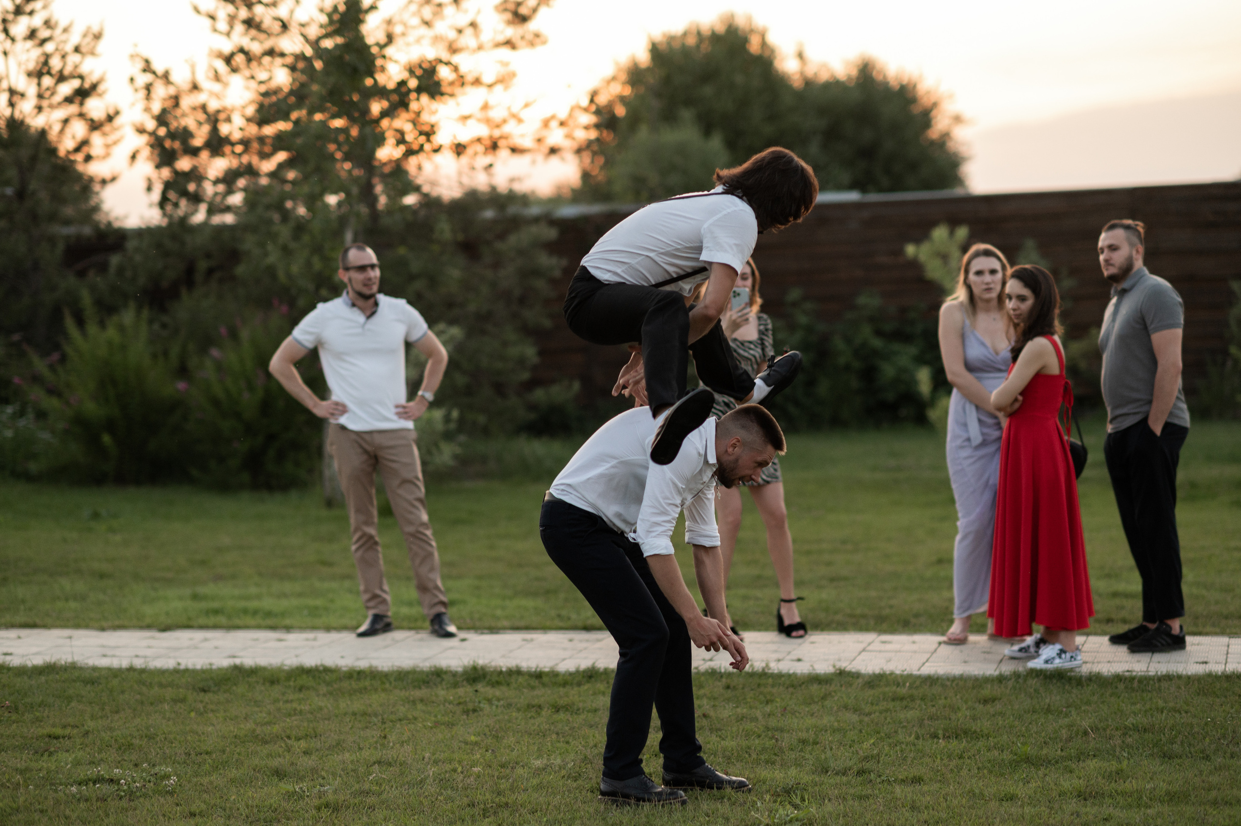 V & D. Свадебный и семейный фотограф в Москве и Европе Евгения Амелина