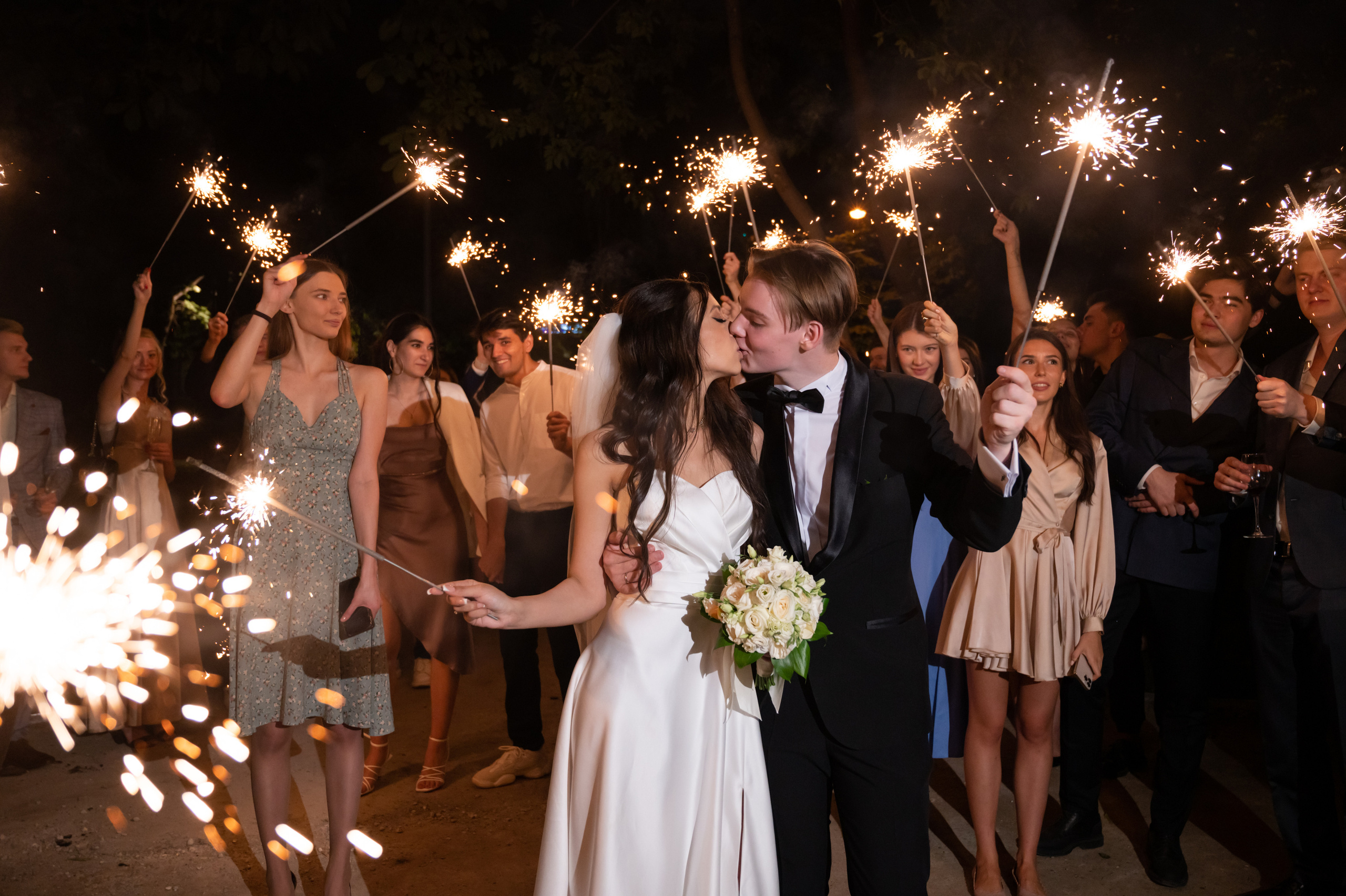 V & D. Свадебный и семейный фотограф в Москве и Европе Евгения Амелина